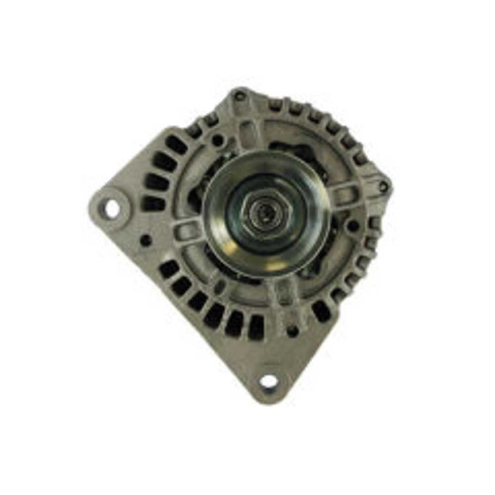 Alternateur 95A JCB - AGN101212