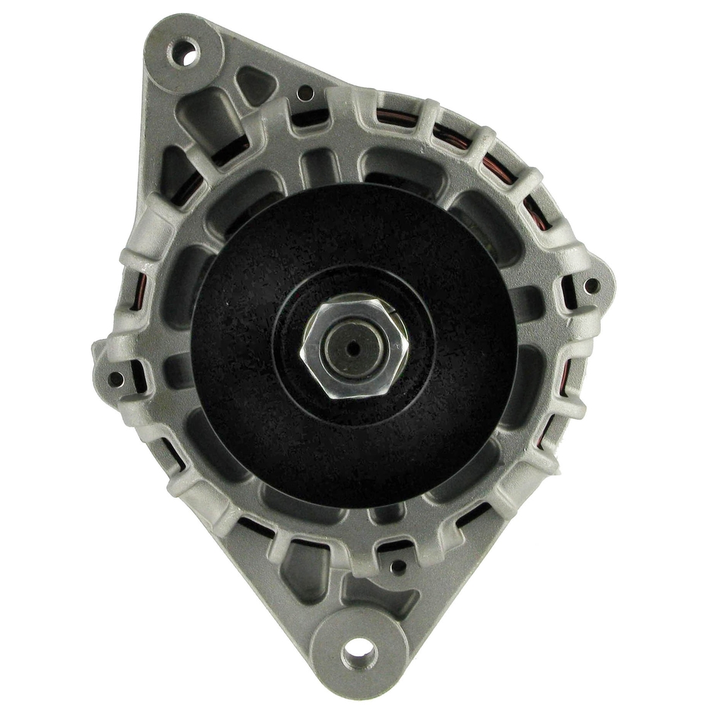 Alternateur 12V-90A BOBCAT - AGN808838