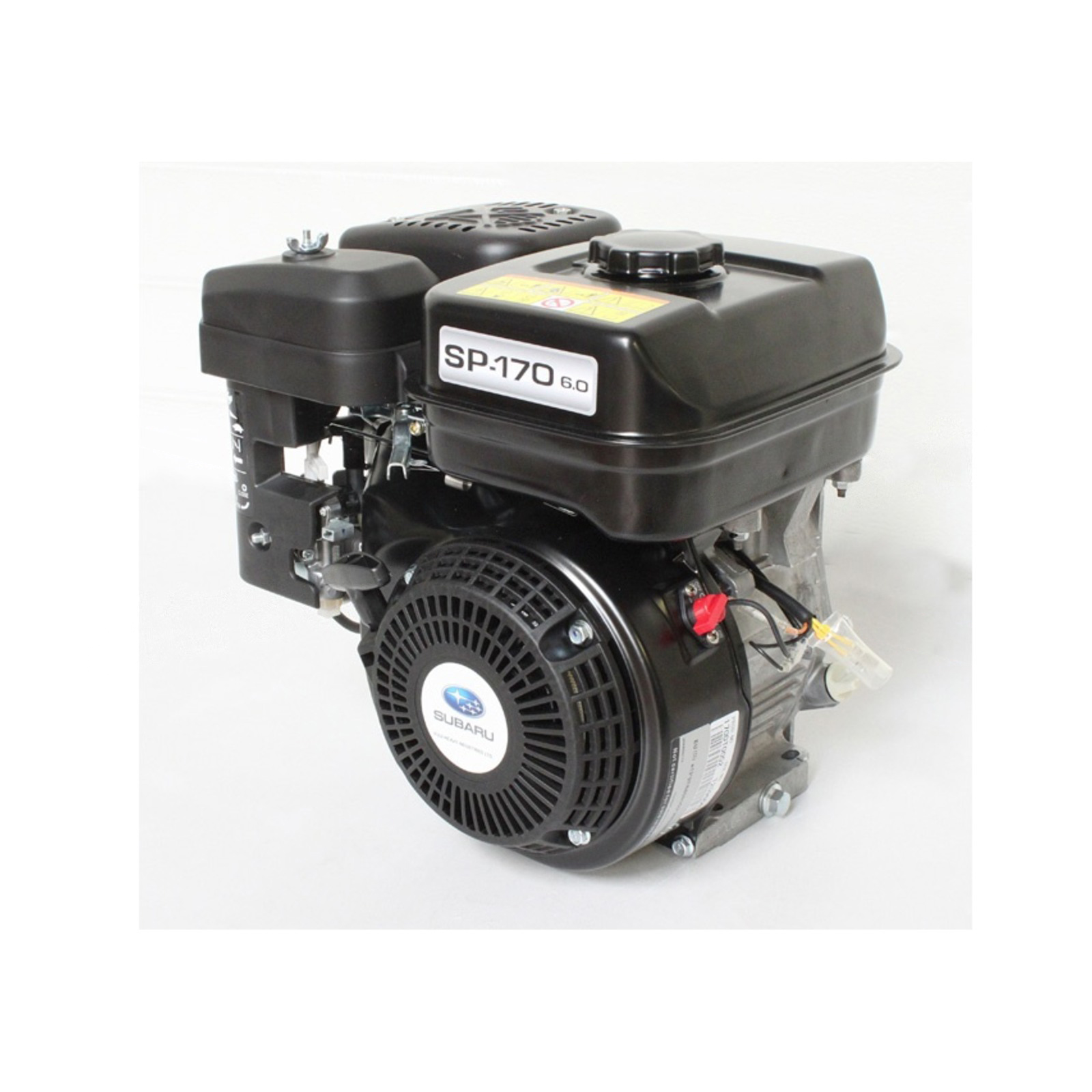 Moteur monophasé 700W 2 pôles ALTRAD 184010