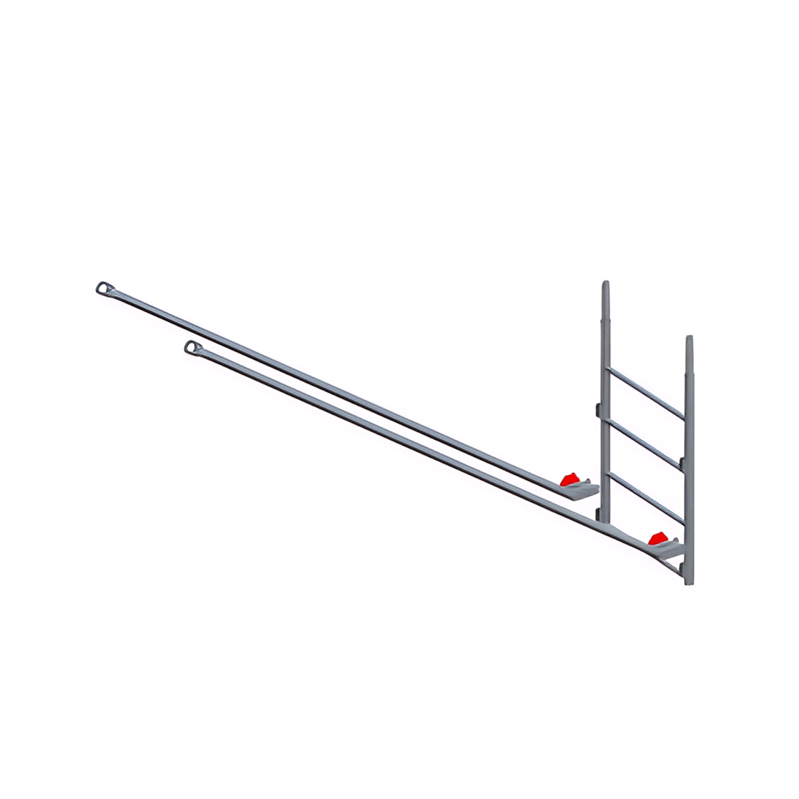 Diagonale 1 m/2 m ALTRAD 564677