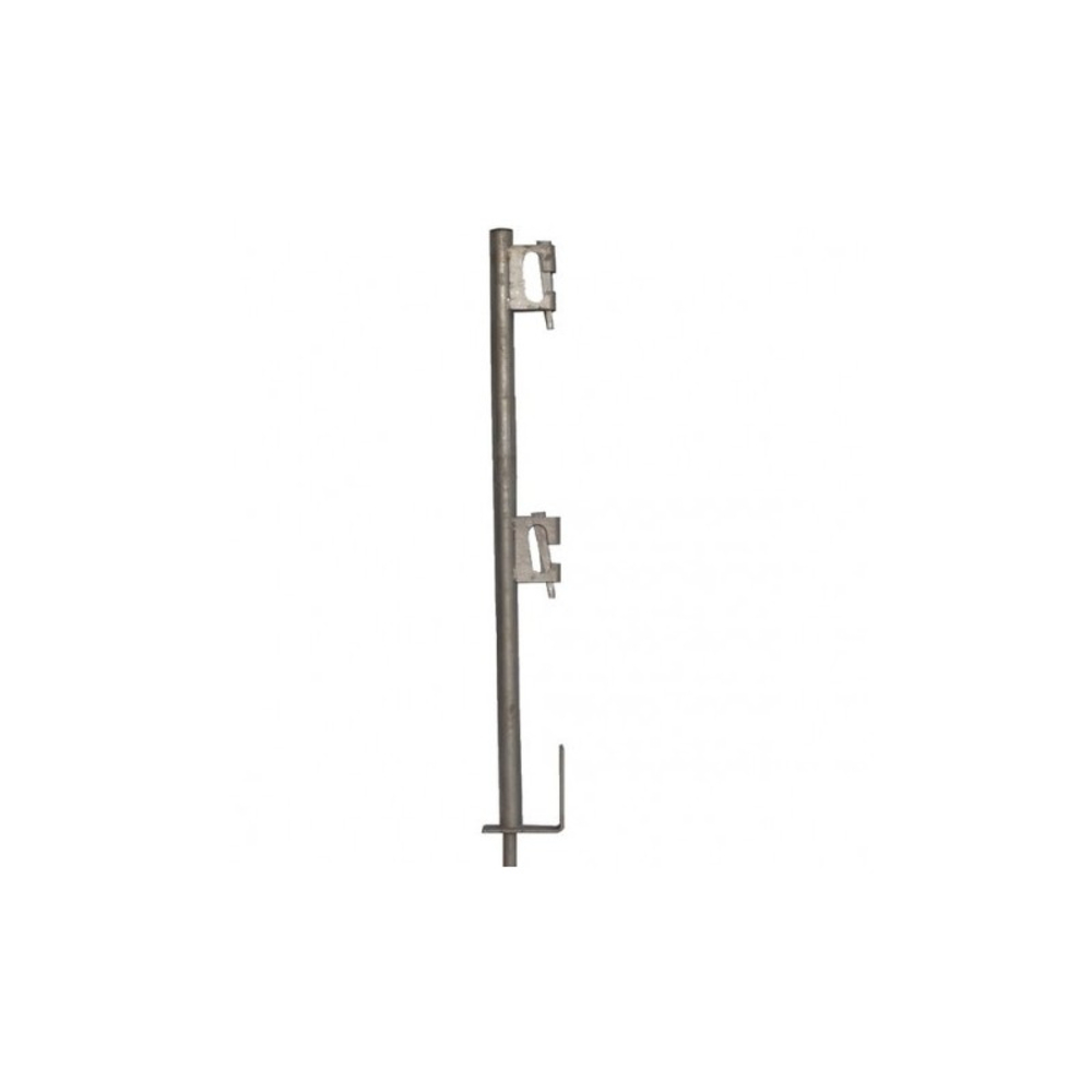 POTELET A BLOQUEUR 110CM ∅34 ALTRAD 608900ZMH