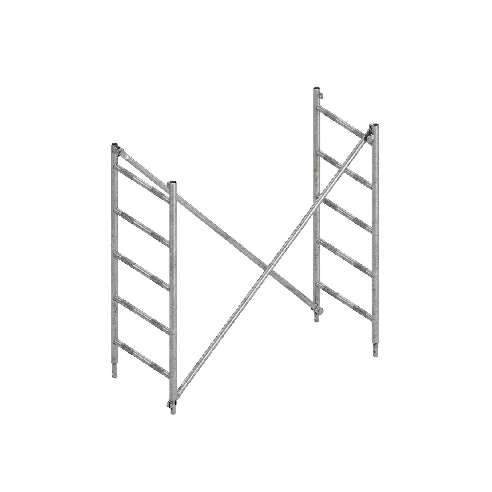 Réhausse 1,5 m ALTRAD 611210