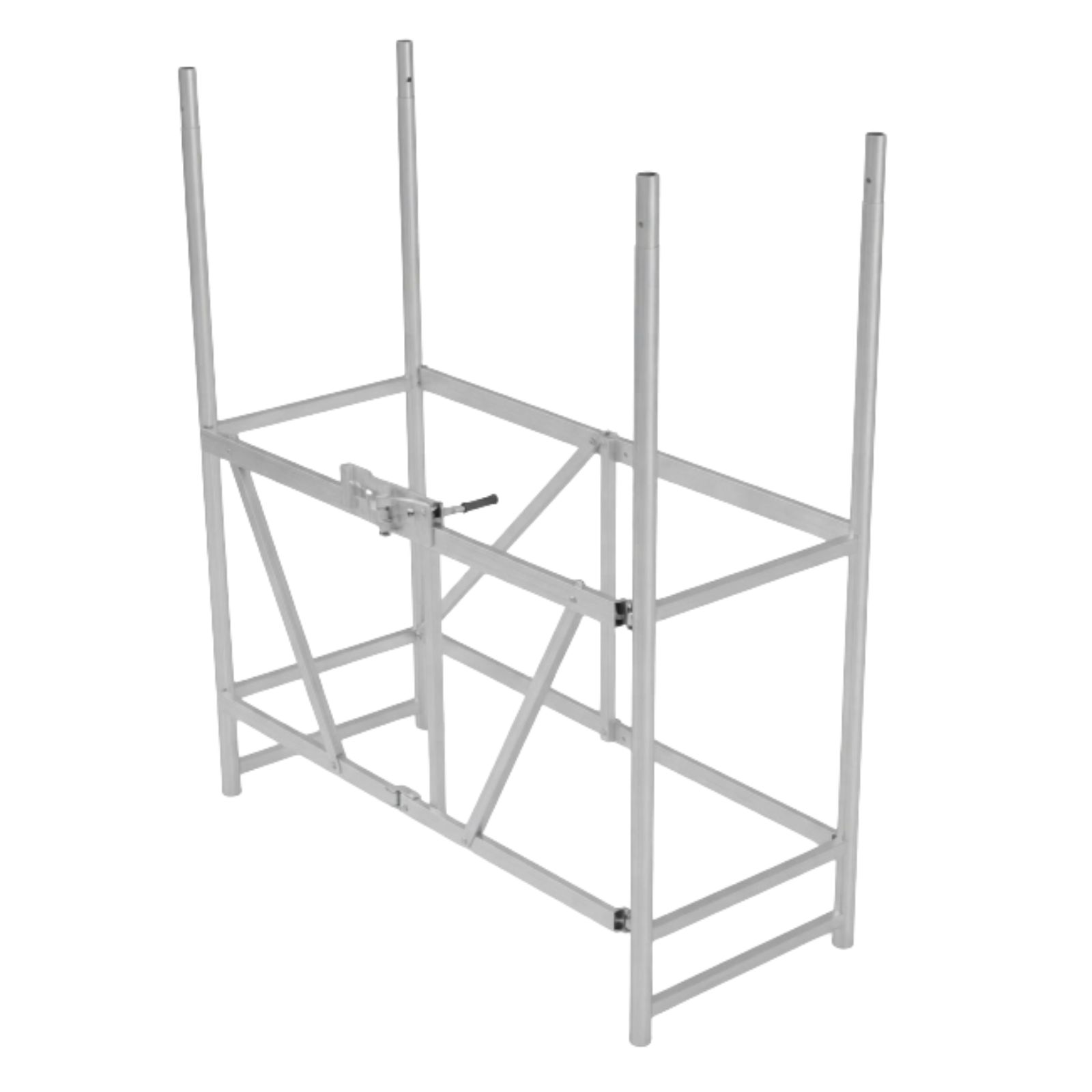 Base pliable ALTRAD 611500