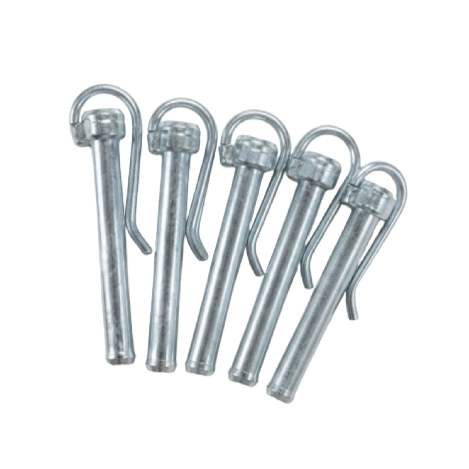 Sachet de goupille kit ES ALTRAD 611600