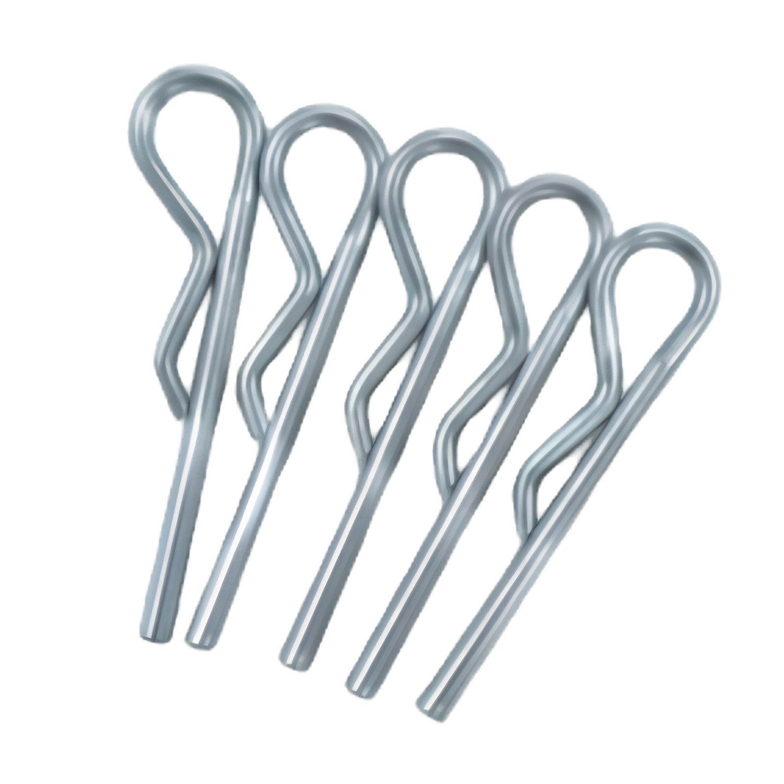 Sachet goupille base ALTRAD 611610
