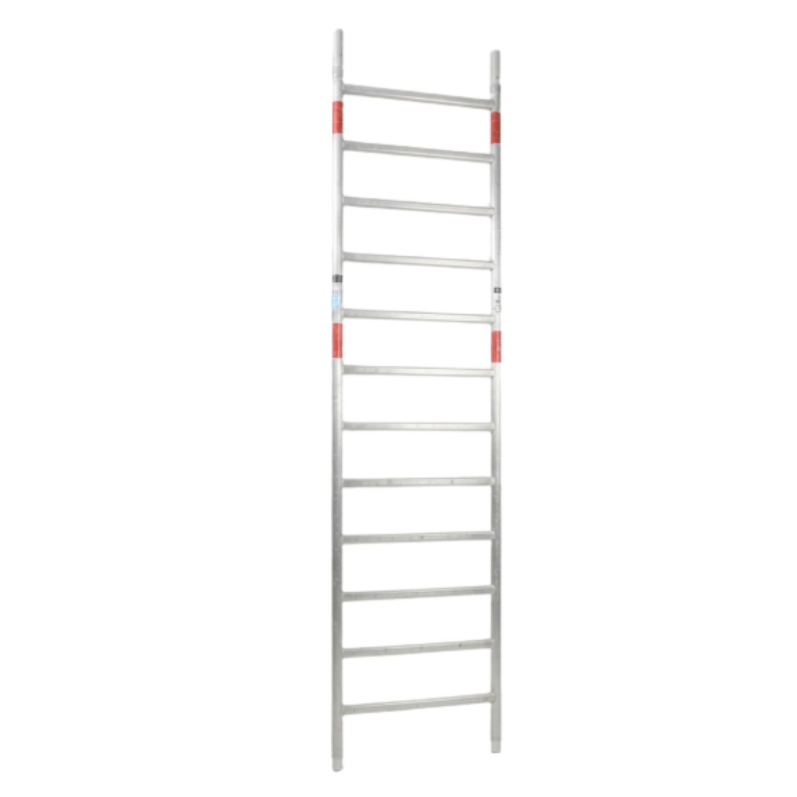Rallonge alu 200 x 80 cm ALTRAD 612000