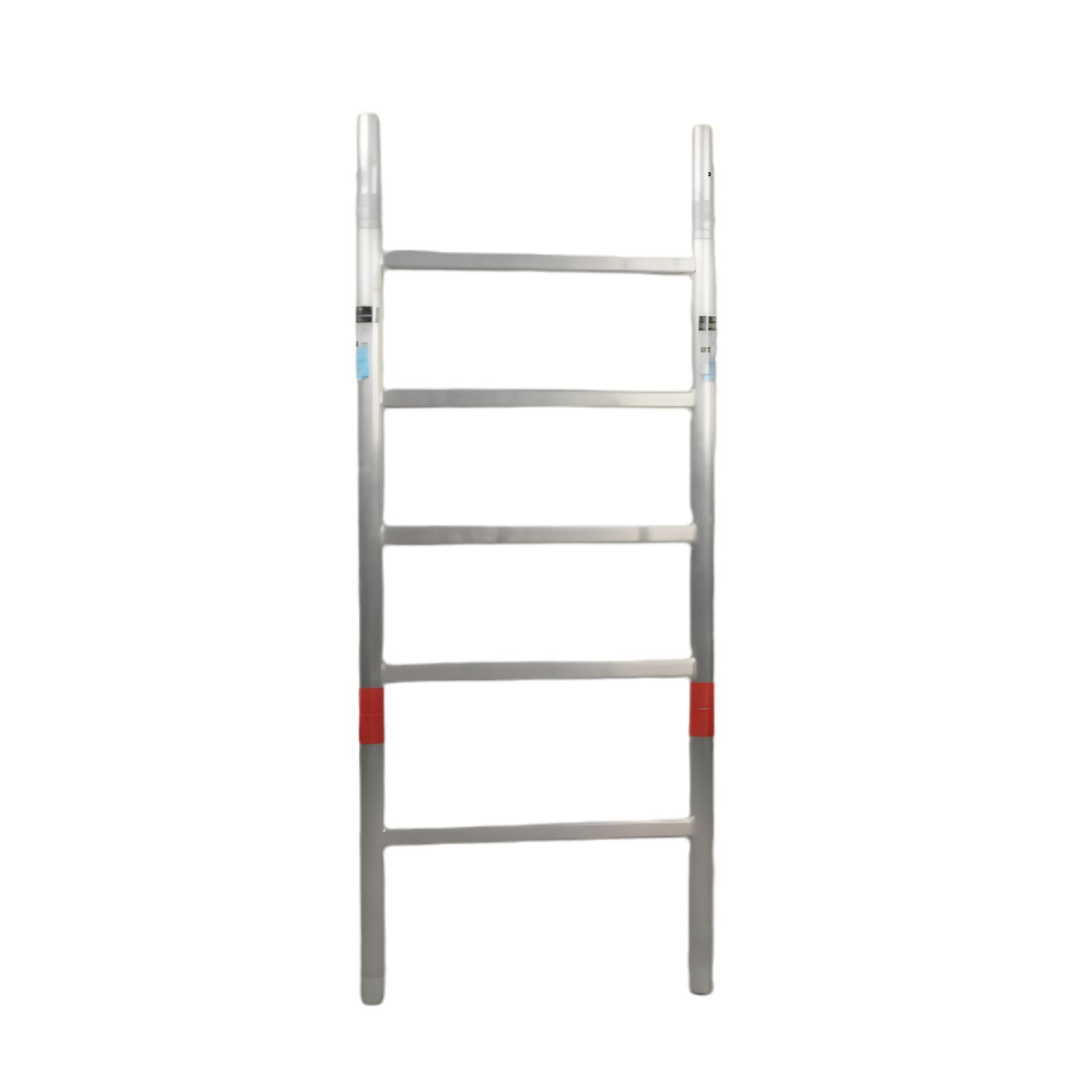 Rallonge alu 100 x 80 cm ALTRAD 612010
