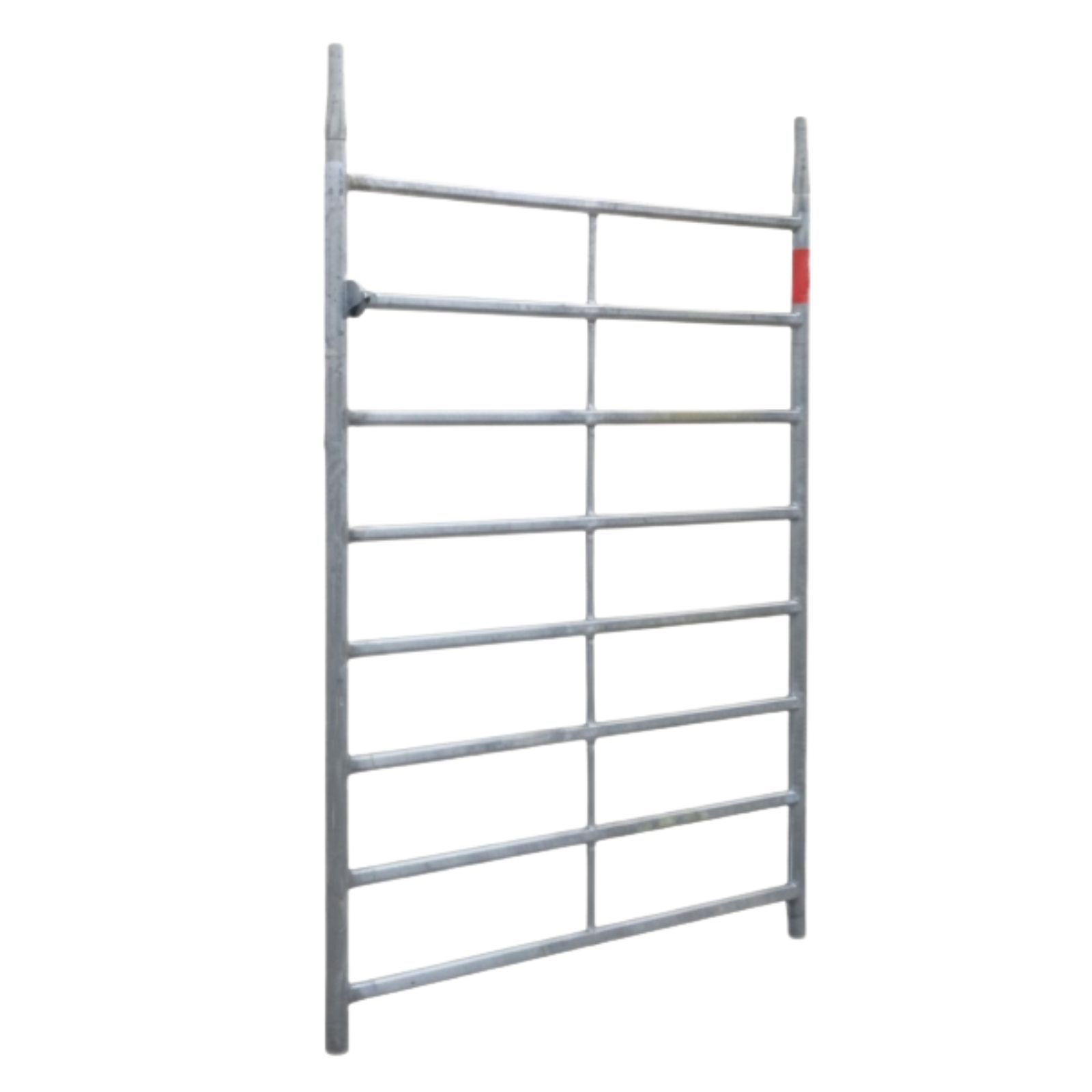 Rallonge alu 200 x 140 cm ALTRAD 612020