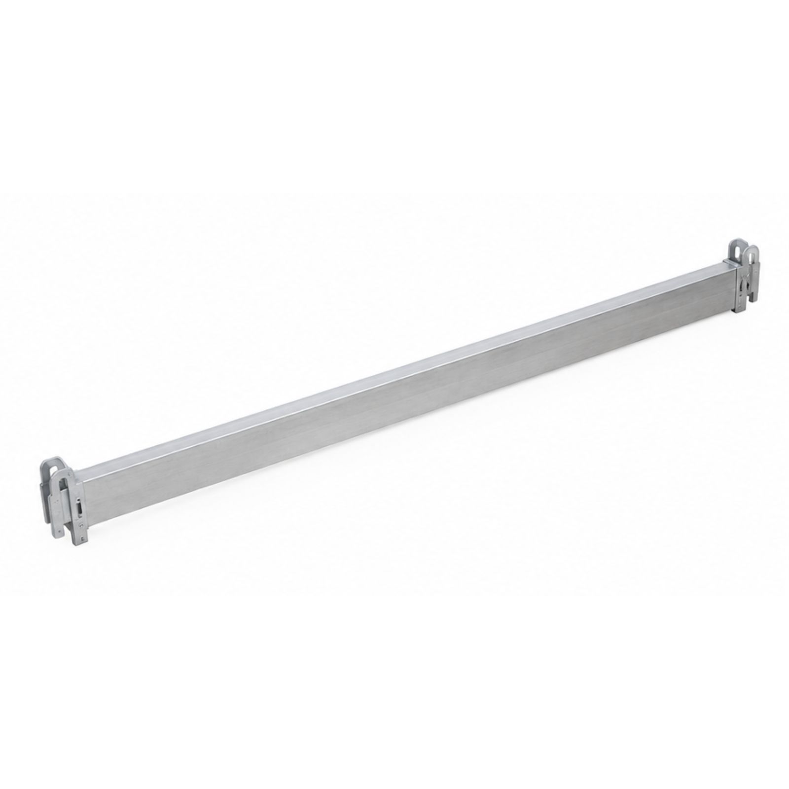 Longeron 260 cm ALTRAD 612100