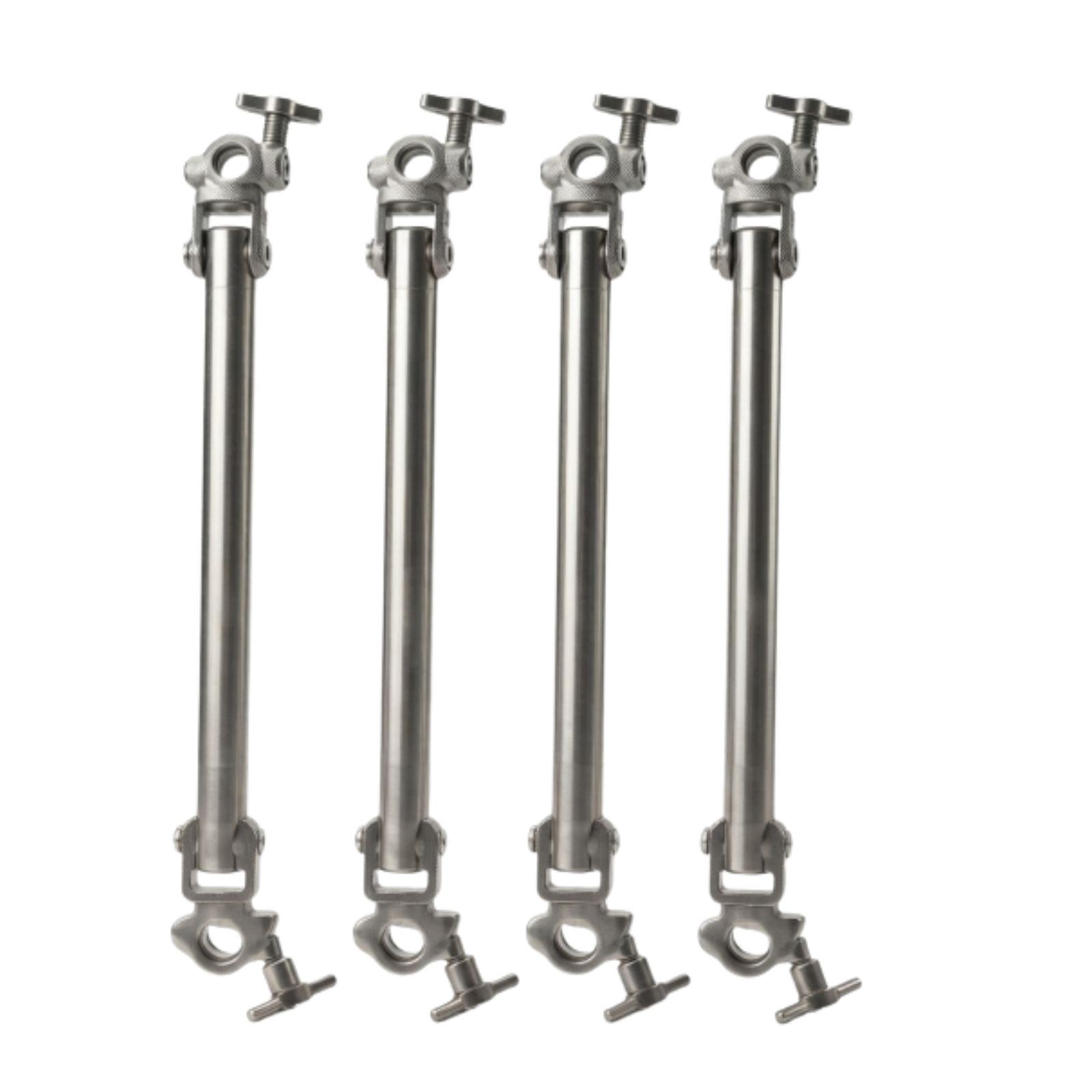 Complément stabilisateur ALTRAD 612540 