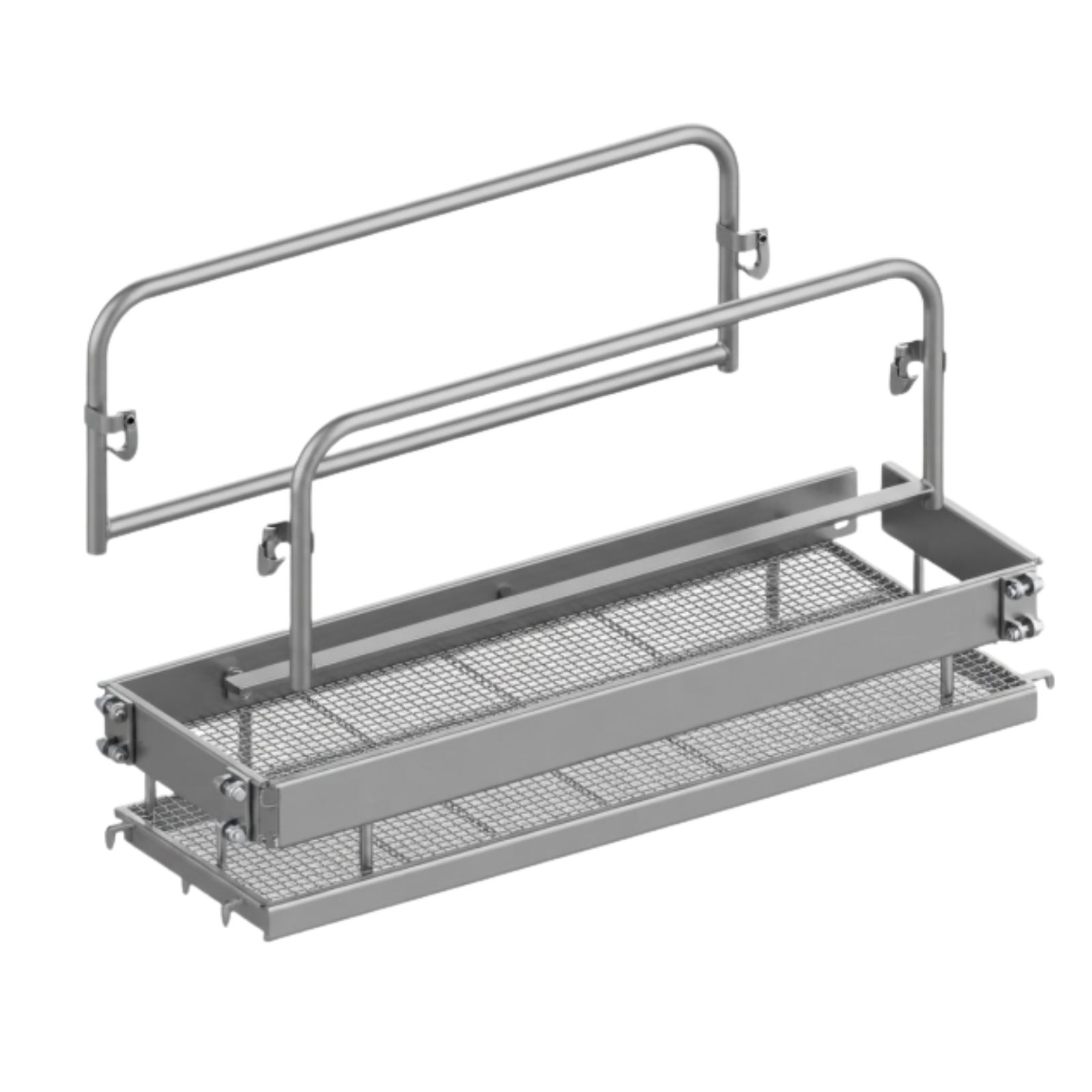 Base fixe ALTRAD 613080