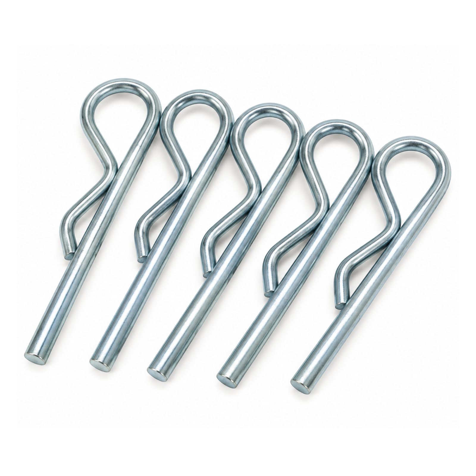 Sachet de goupilles échelle ALTRAD 613100