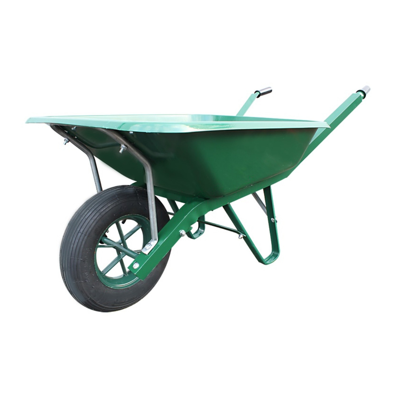 Brouette cornière roue souple ALTRAD A1000BP3601