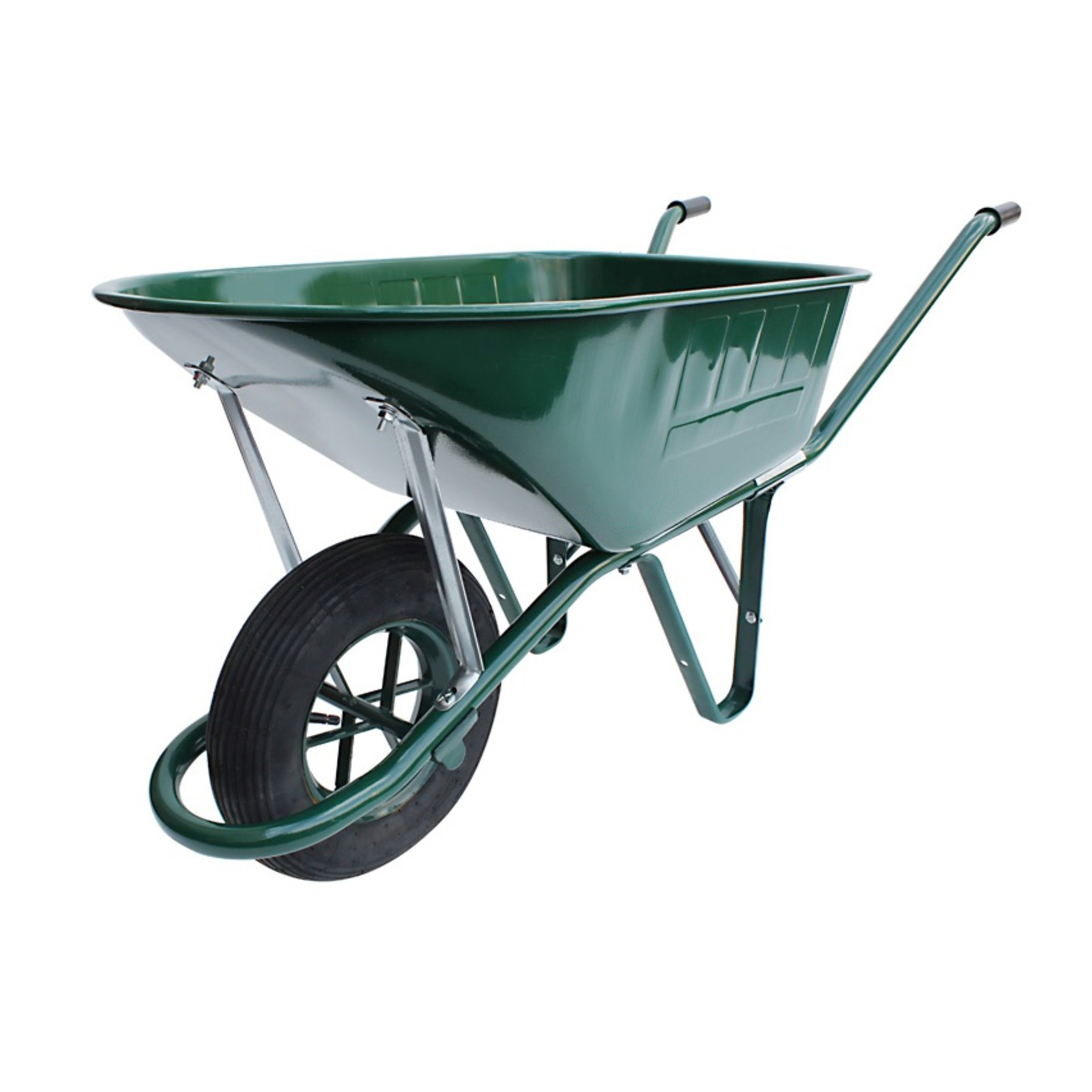 Brouette rénovation nez rond ALTRAD A1320IA4001