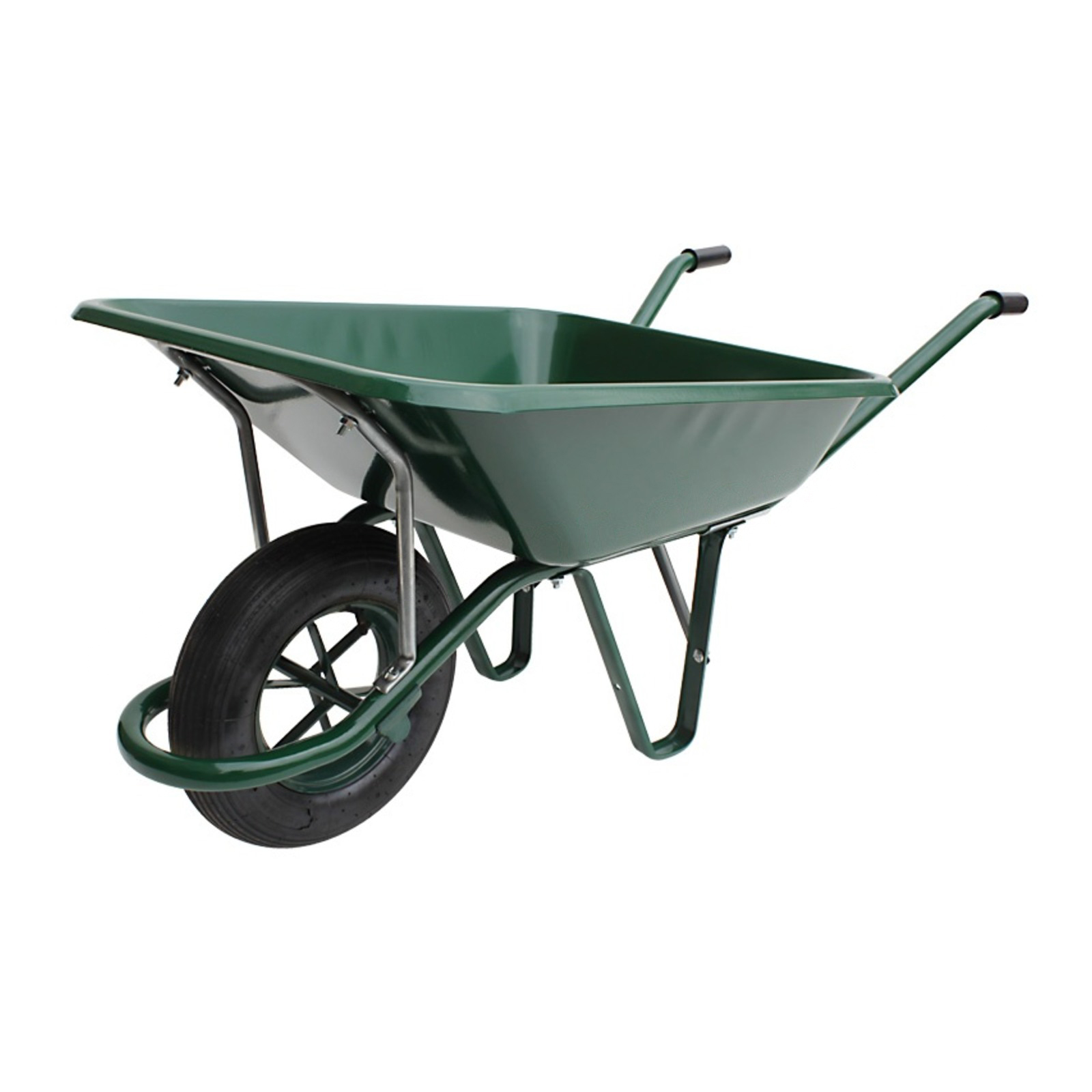 Brouette travaux chantier ALTRAD A1450SA4001