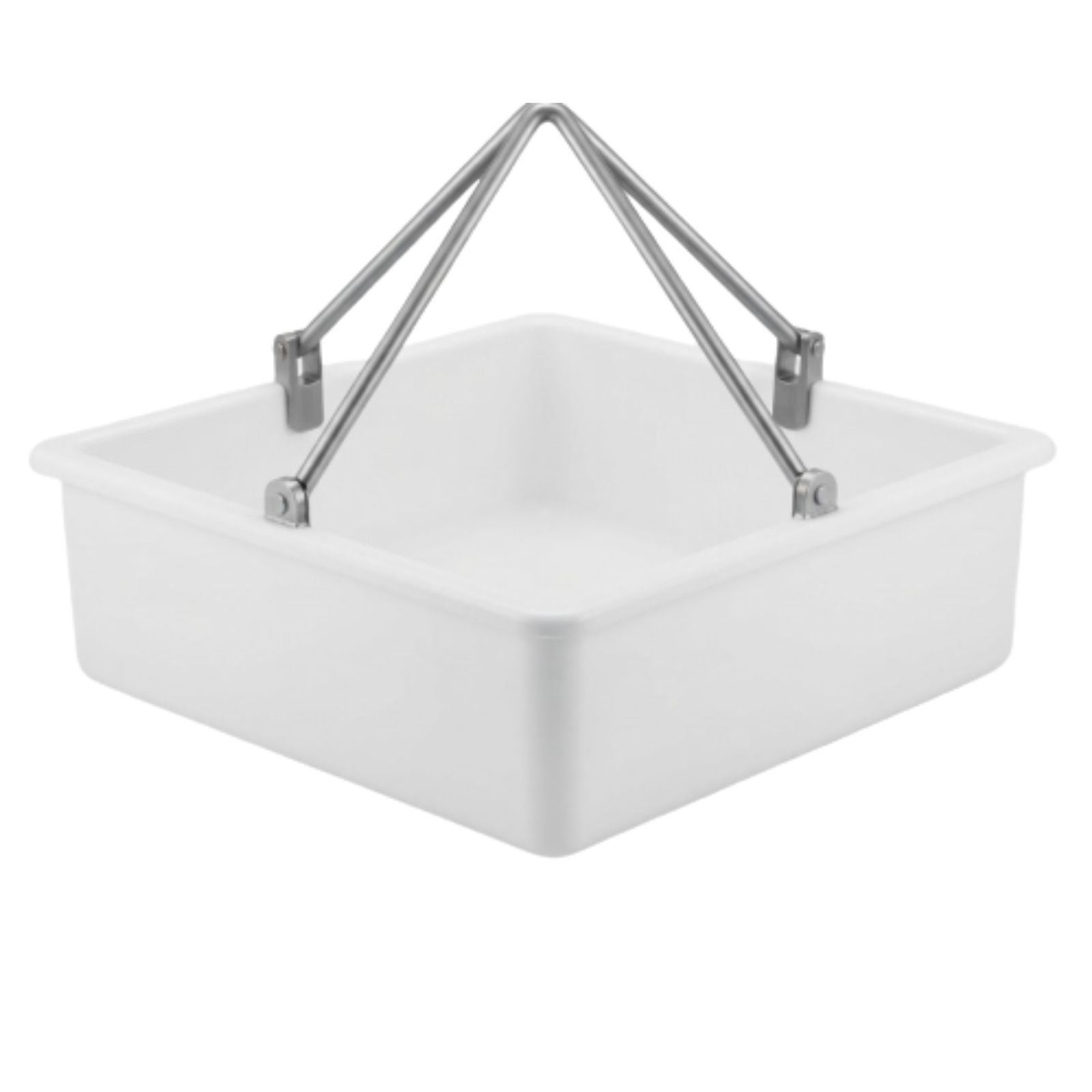 Panier 100 L ALTRAD A2900