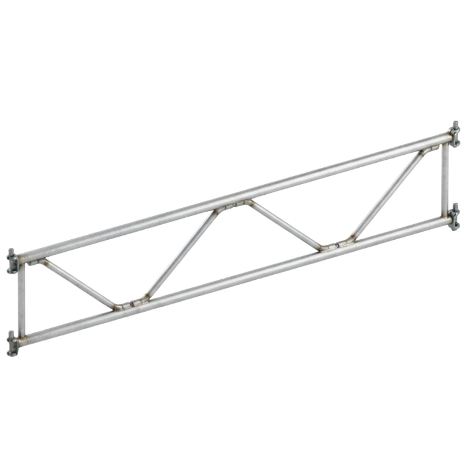 Poutre modulaire ALTRAD A562992