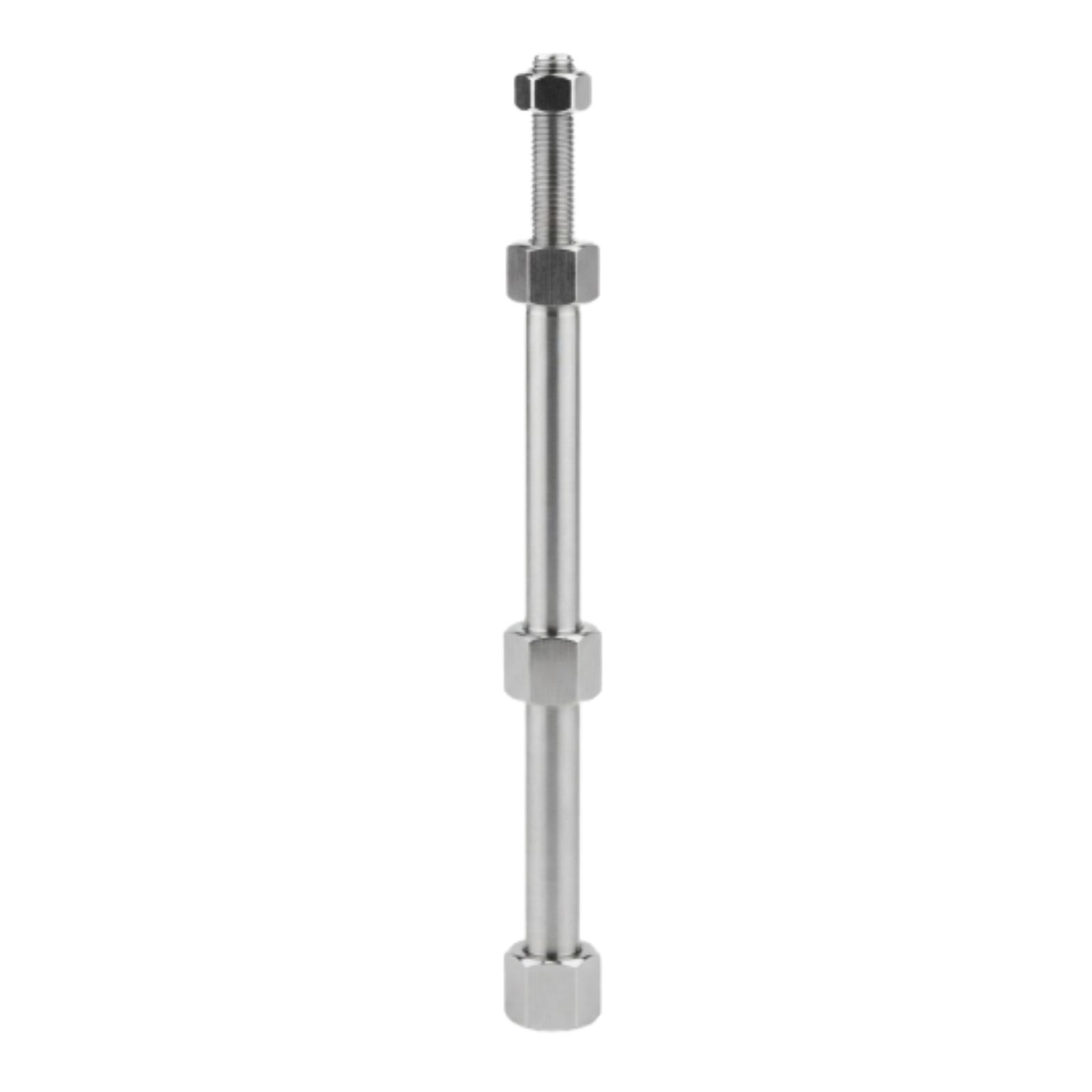 Raccord de poutre ALTRAD A562993