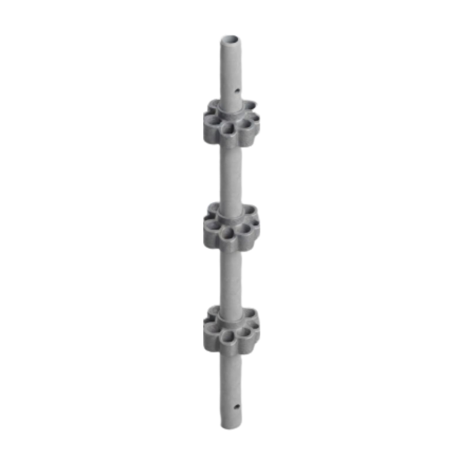 Montant 1,18 m AERIS ALTRAD A919G