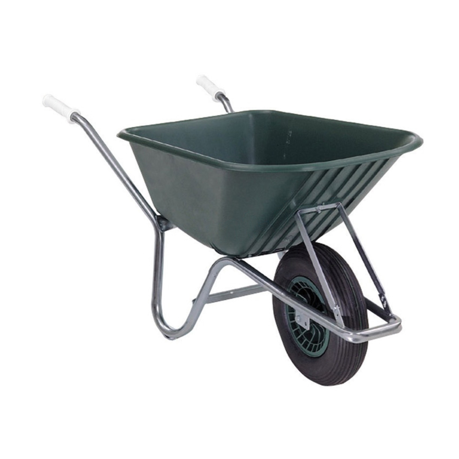 Brouette polypropylène 110 L ALTRAD ATKV100-VM