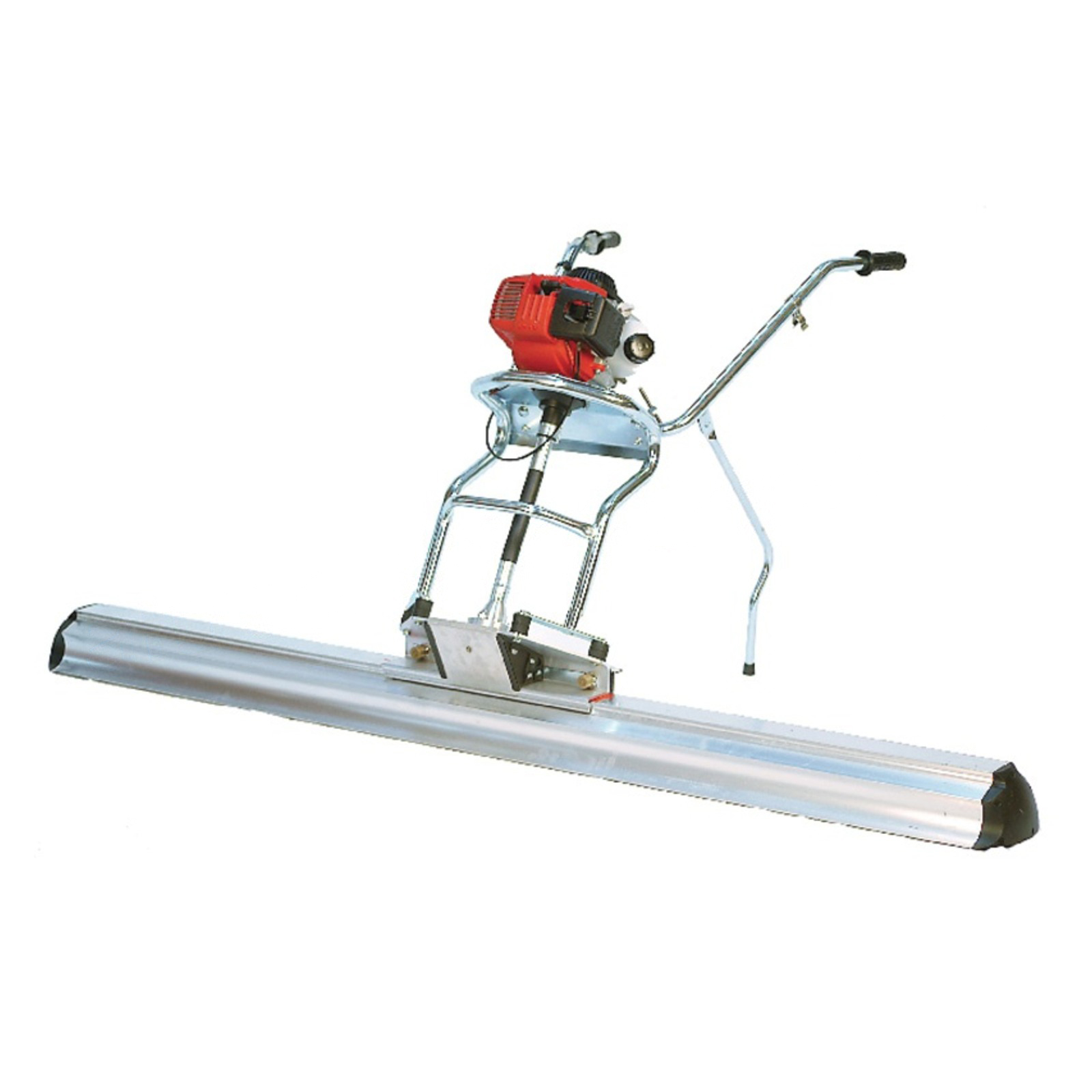 Poutre vibrante aluminium Easy Screed Pro 4,25 m ALTRAD B157-3-005
