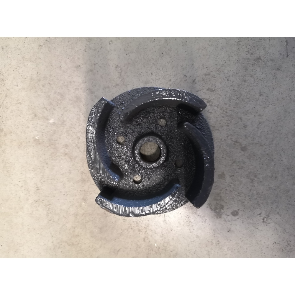 KIT POMPE ALTRAD - B1650161