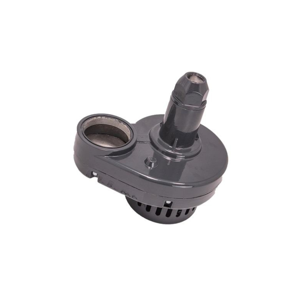 Pompe-crépine seule sans câble pour pompe à câble de 5 mètres - B1655002