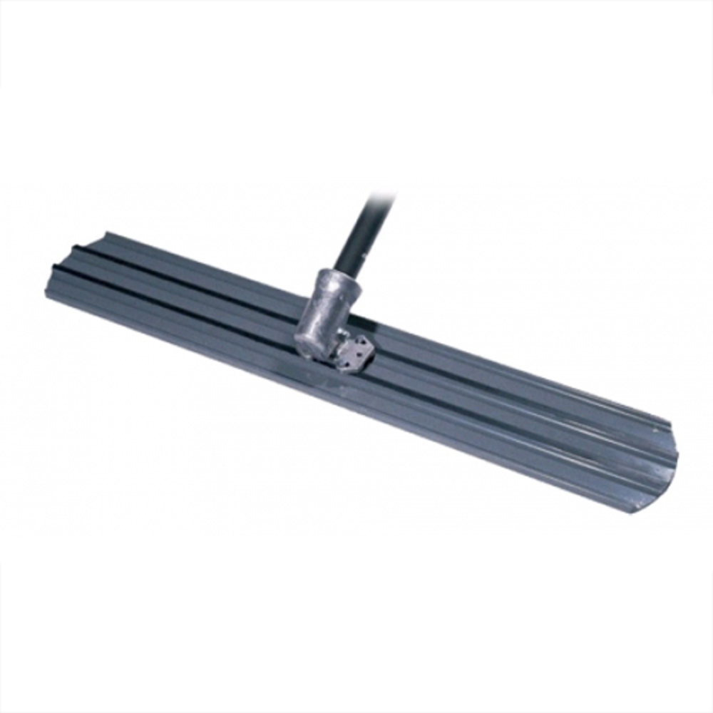 TALOCHEUSE MANUELLE ALTRAD BULL FLOAT - B50901