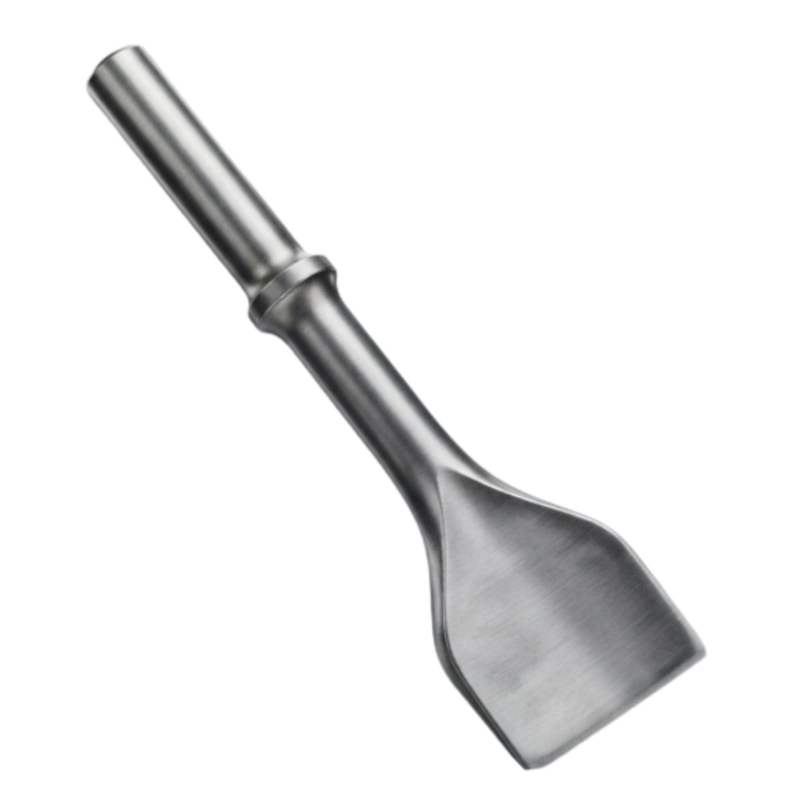 Bêche pour tarmac 32 mm ALTRAD B912555
