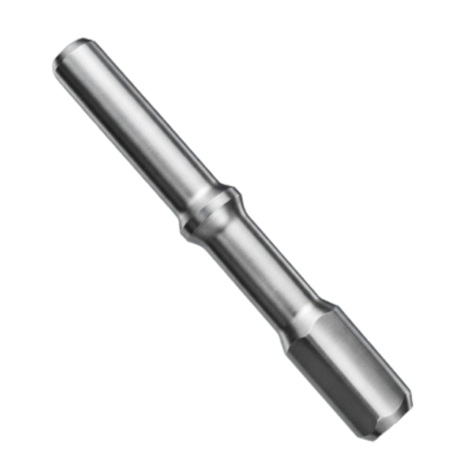Tige maîtresse 32 mm x 160 mm ALTRAD B912903