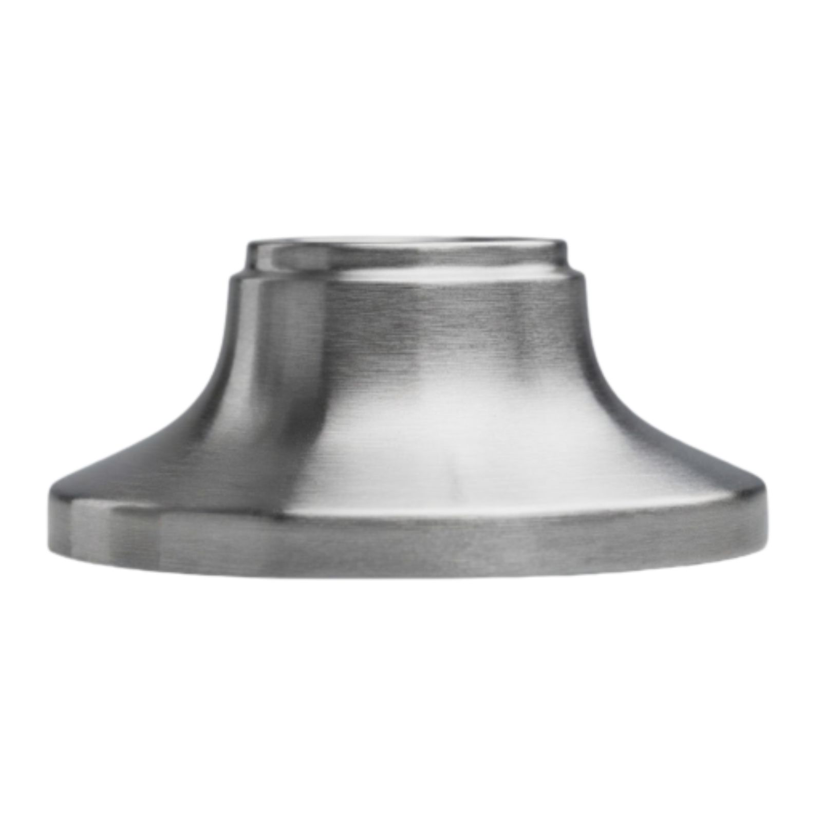 Plaque pilonneuse 32 mm ALTRAD B912906