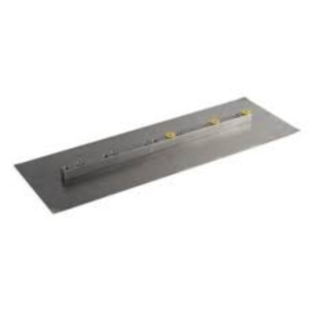 Jeu de 4 pâles finition Ø 60 cm pour talocheuse ALTRAD PRO 600 - B94599518