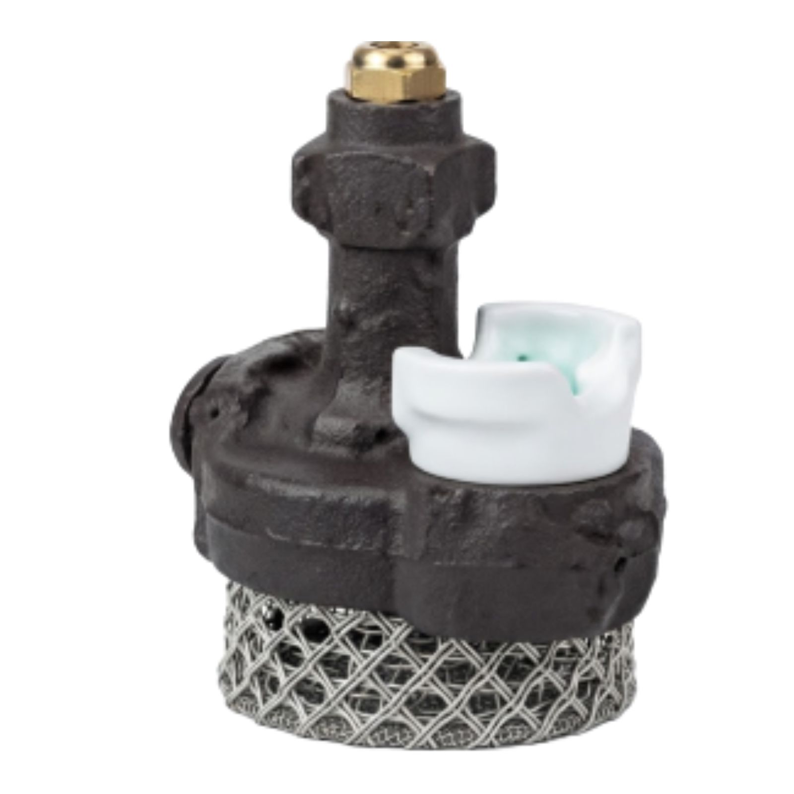 Crépine gaine 7 m ALTRAD BBGAP02