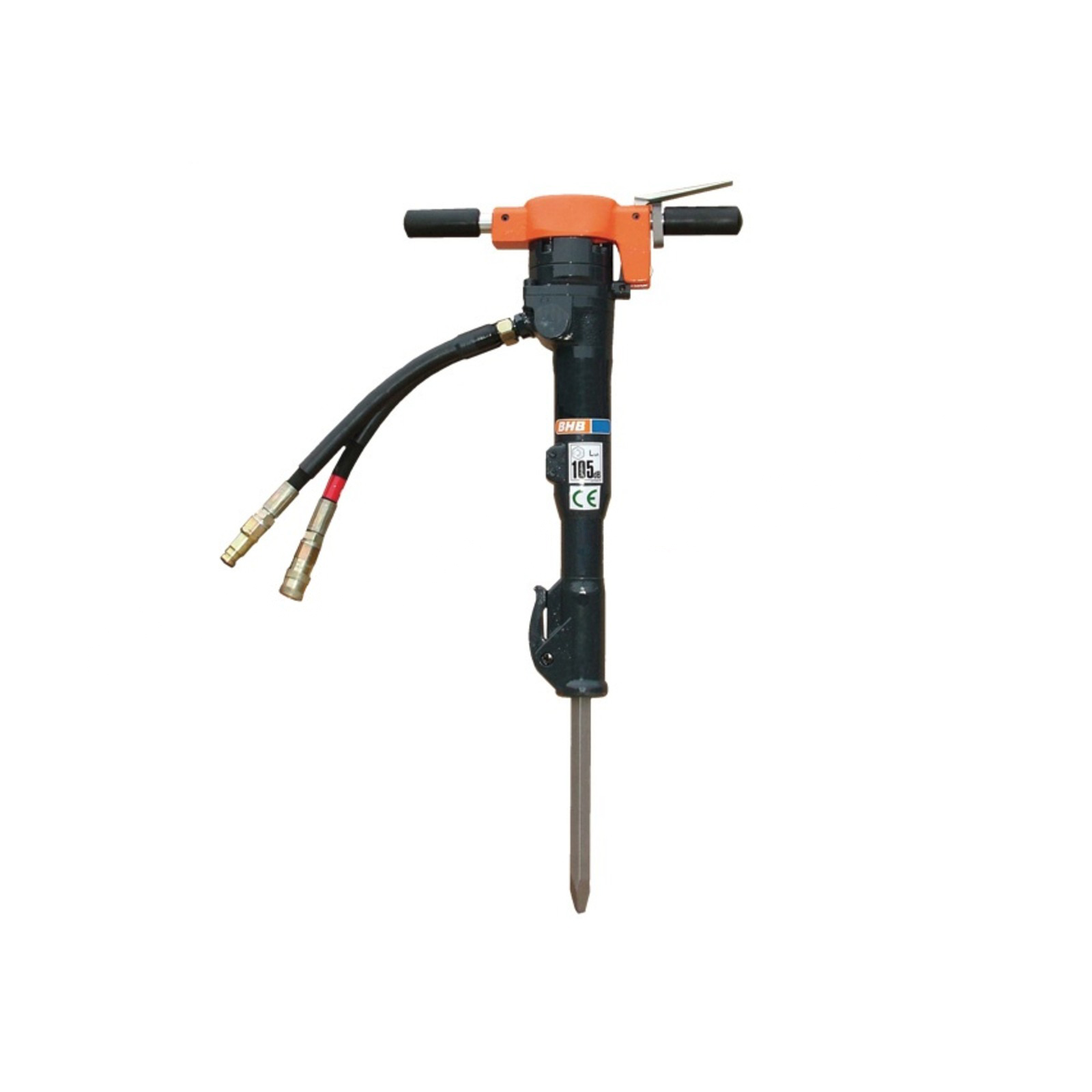 Marteau piqueur BBHB19S ALTRAD BBHB19S