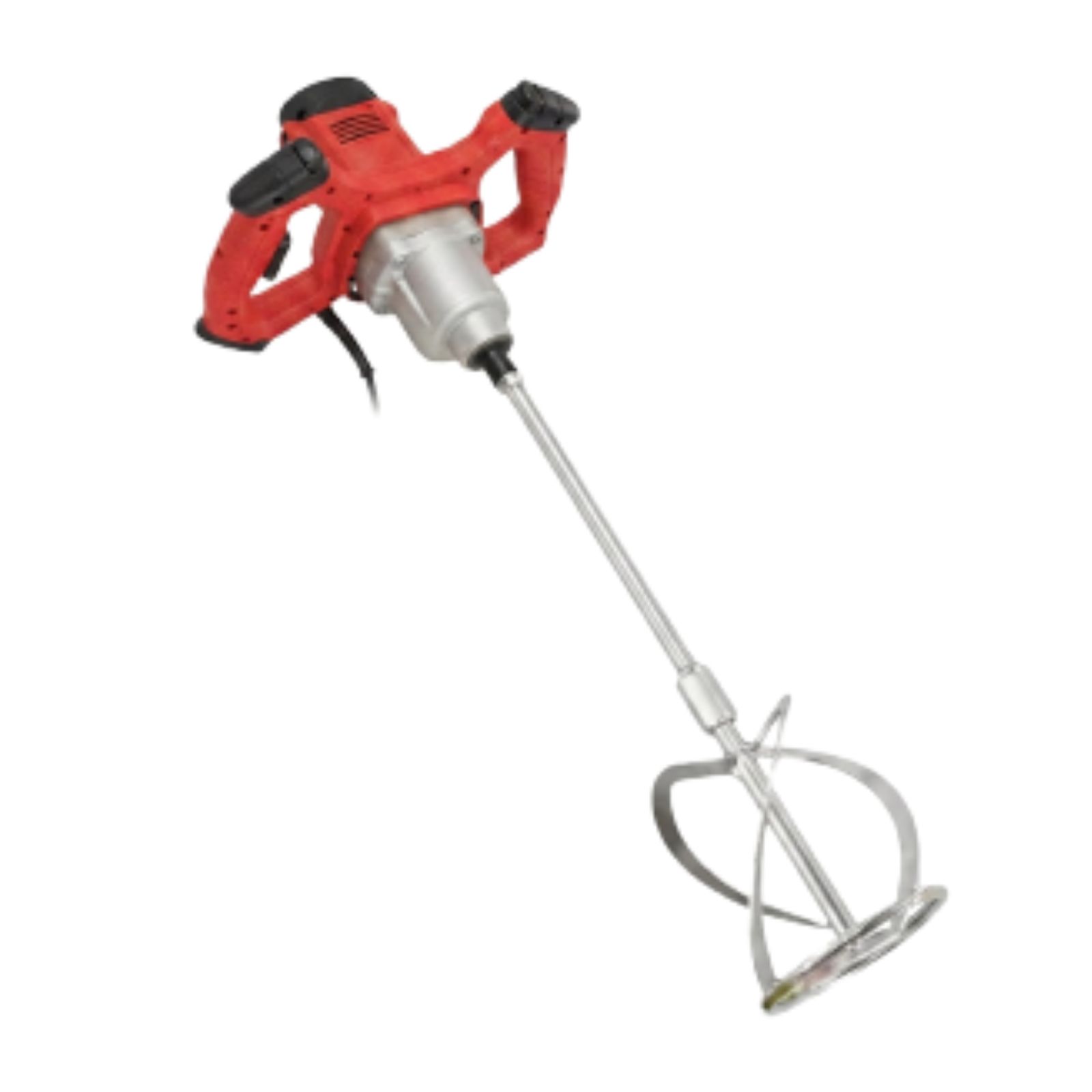 Malaxeur ALTRAD 1350W 65L + 1 fouet Ø 140 mm - BPROM14