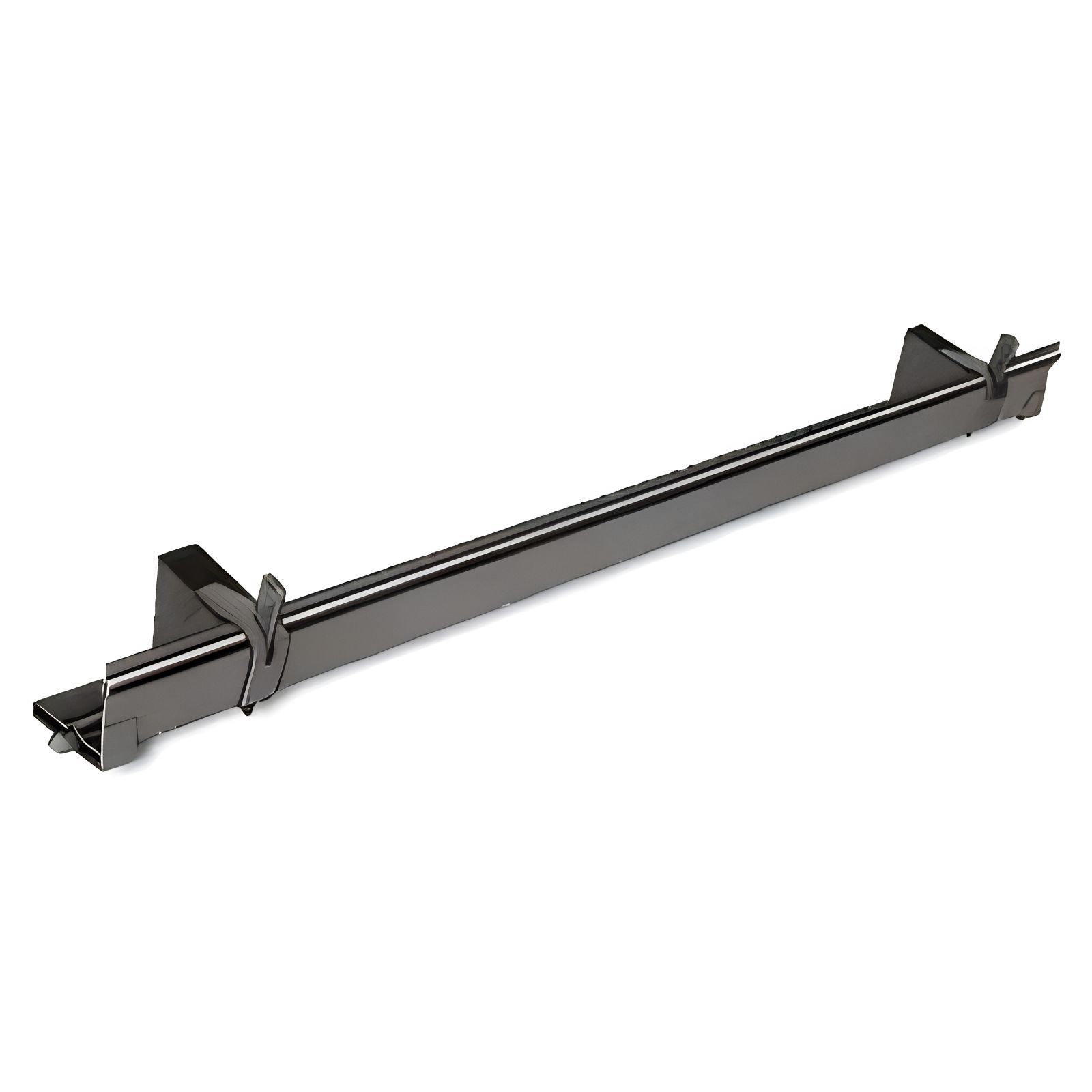 Embout 8 x 8 supplémentaire ALTRAD C8800