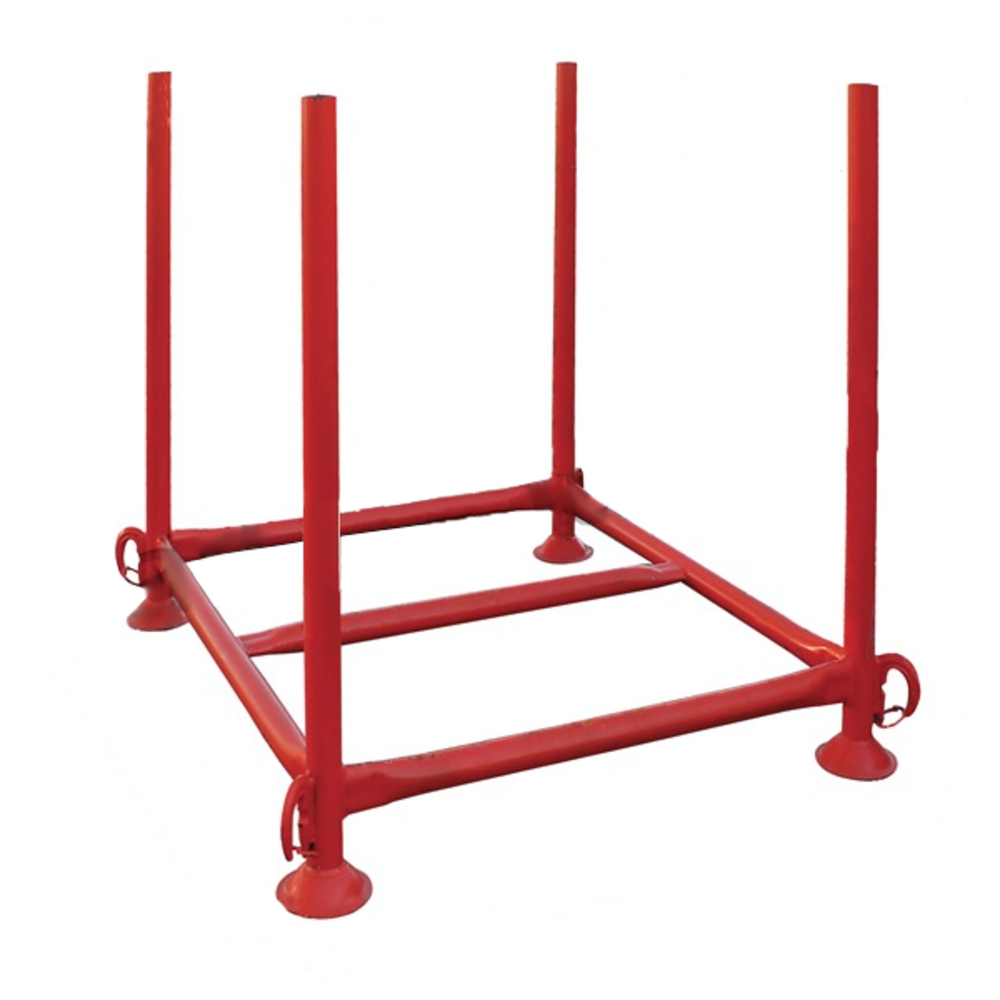 PORTE ETAIS (POUR 50) ALTRAD