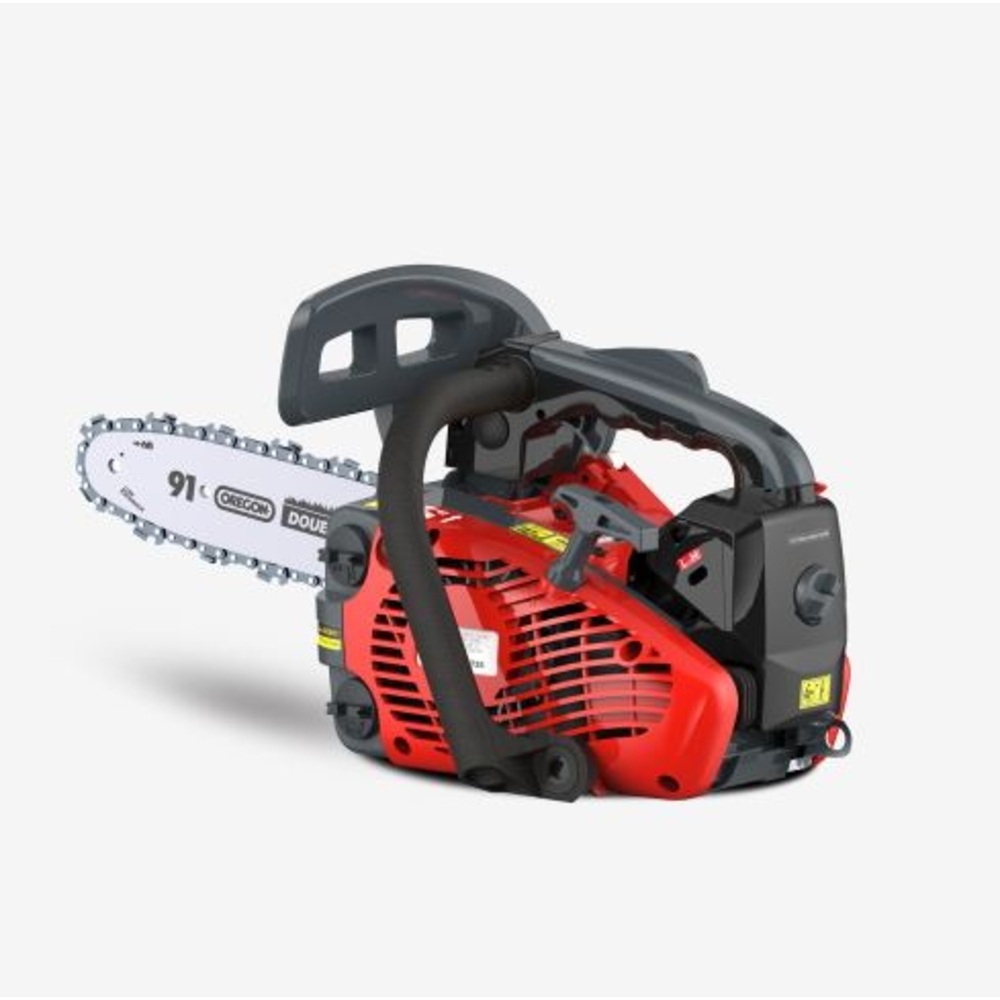 ELAGUEUSE THERMIQUE GUIDE 30CM ALTRAD 25,4 CM3 ELAG025T25