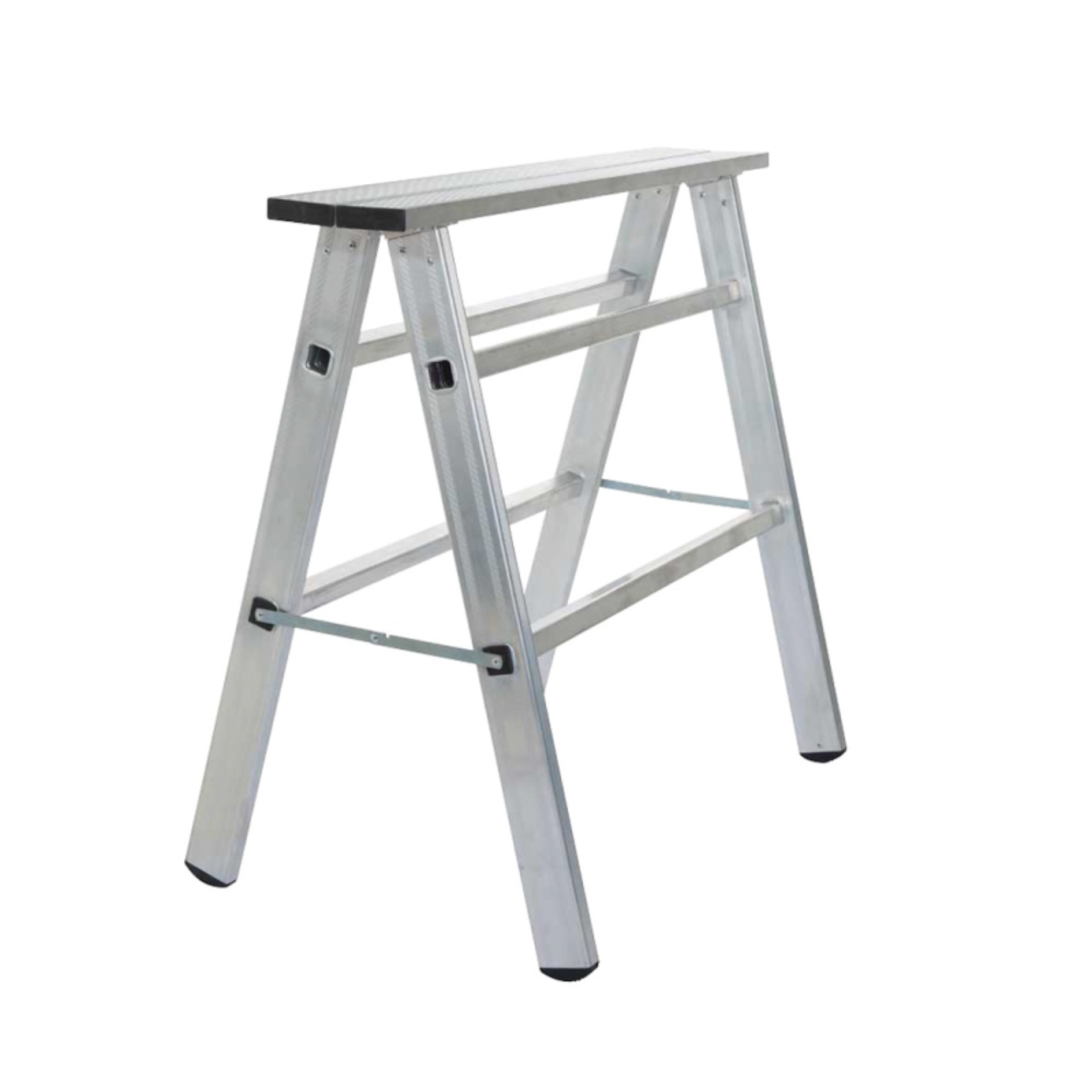 Tréteau aluminium 835 mm ALTRAD ETAL835