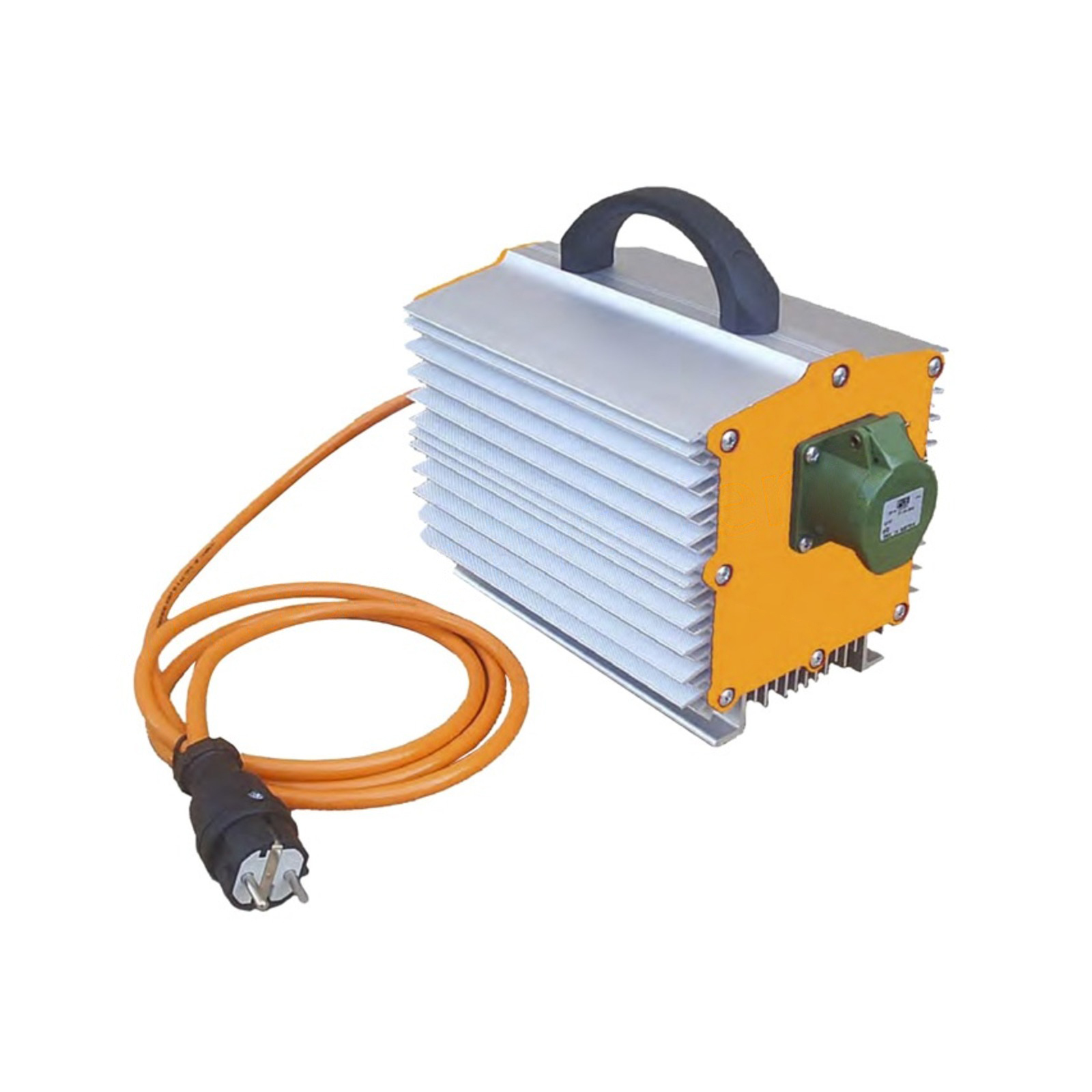 Convertisseur électrique E-POWER 16 ALTRAD H10-169