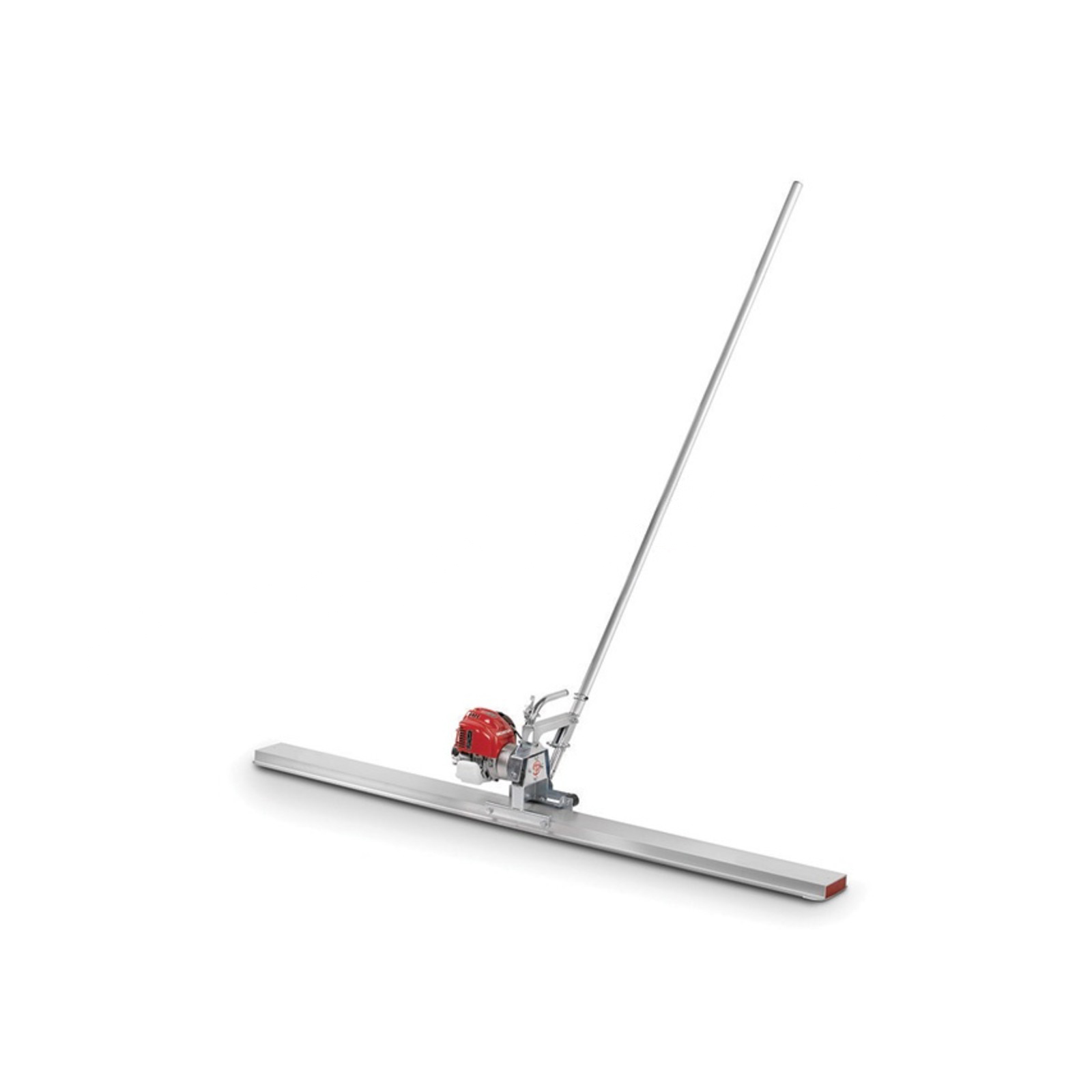 RÉGLE VIBRANTE ALTRAD MIDI SCREED 300 HONDA DE 3 MÉTRES -H10660-3
