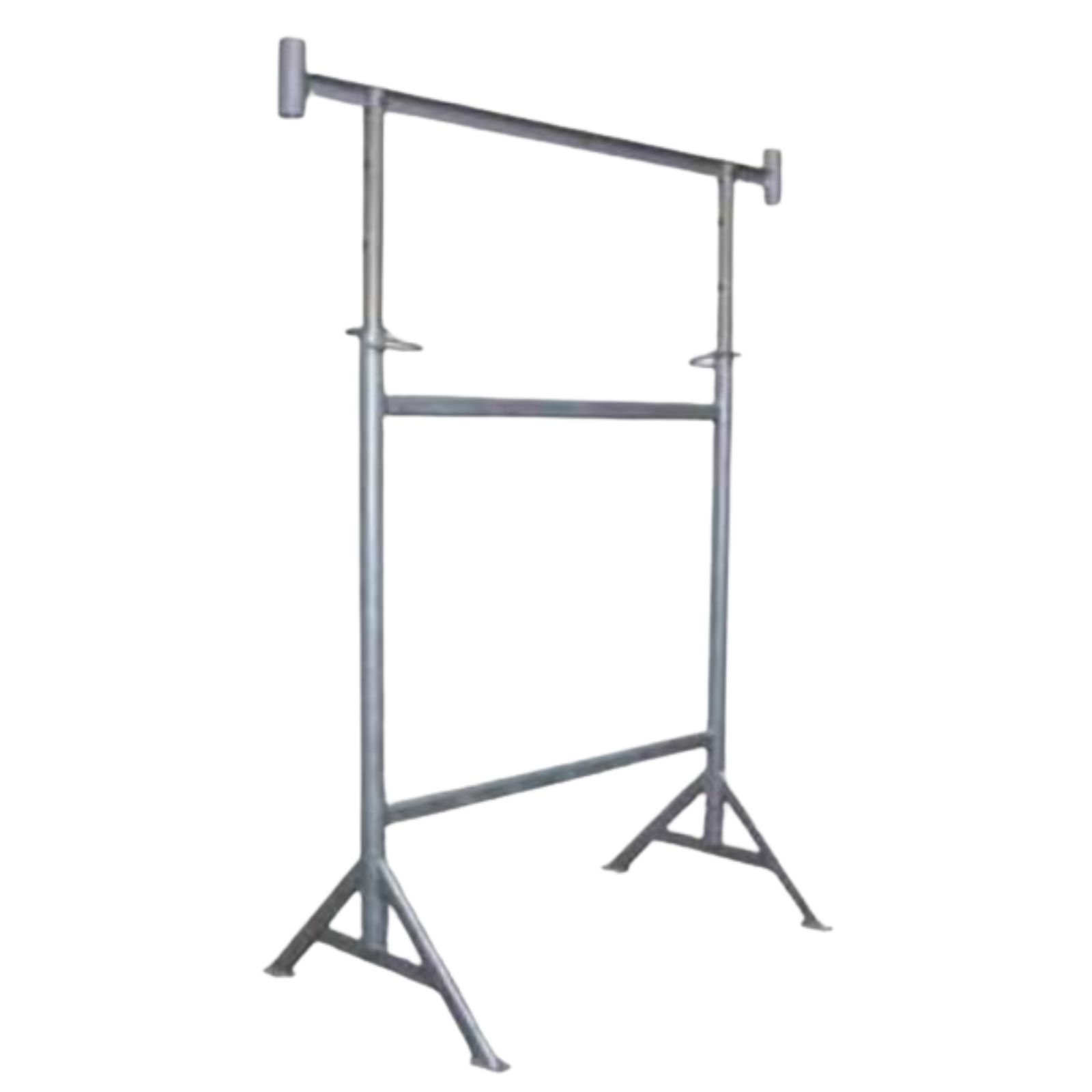 Hausse de tréteau réglable ALTRAD J00009