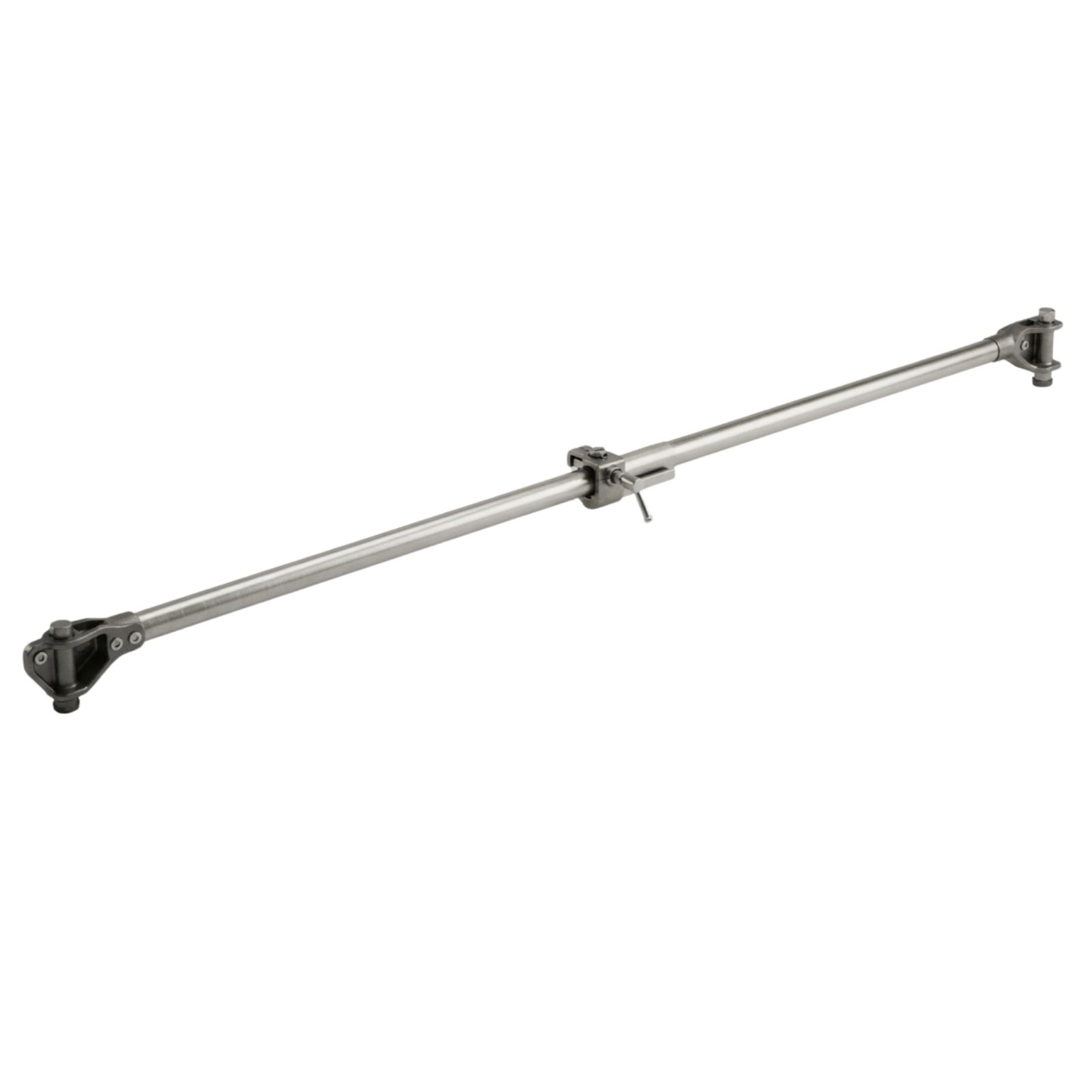 Croisillon extensible galvanisé ALTRAD J00079