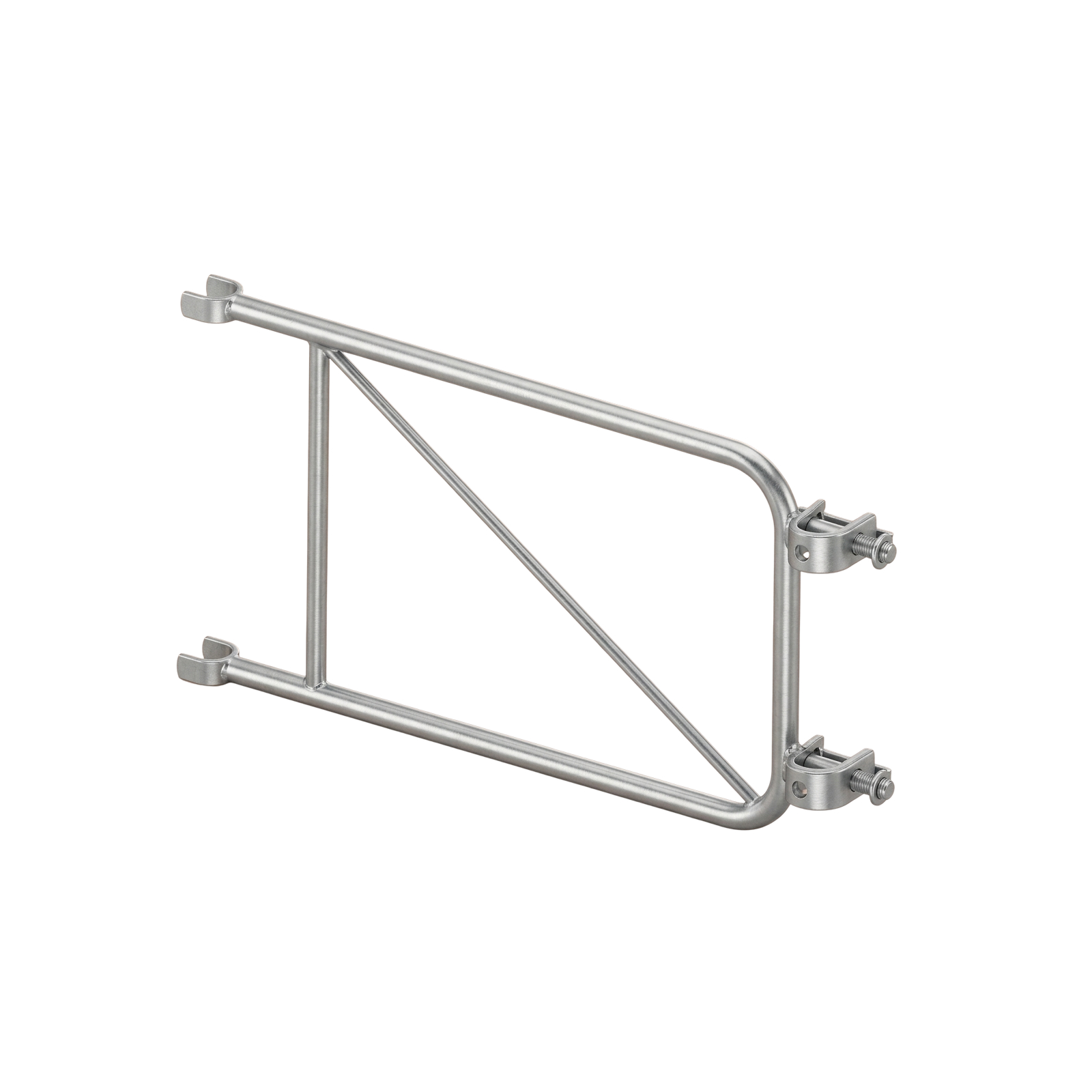 Garde-corps latéral pour échafaudage VITO 49 ALTRAD J00084