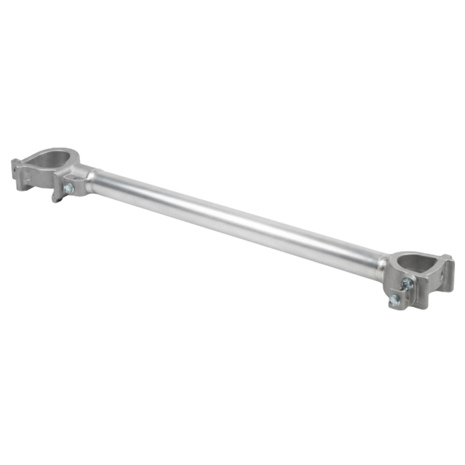 Barreau amovible à clavette ALTRAD J03550