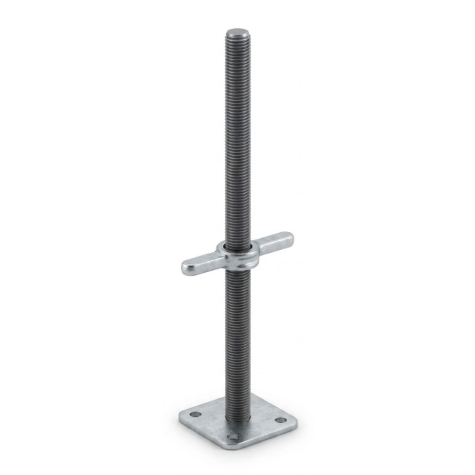 Vérin de niveau 60 cm ALTRAD J04507