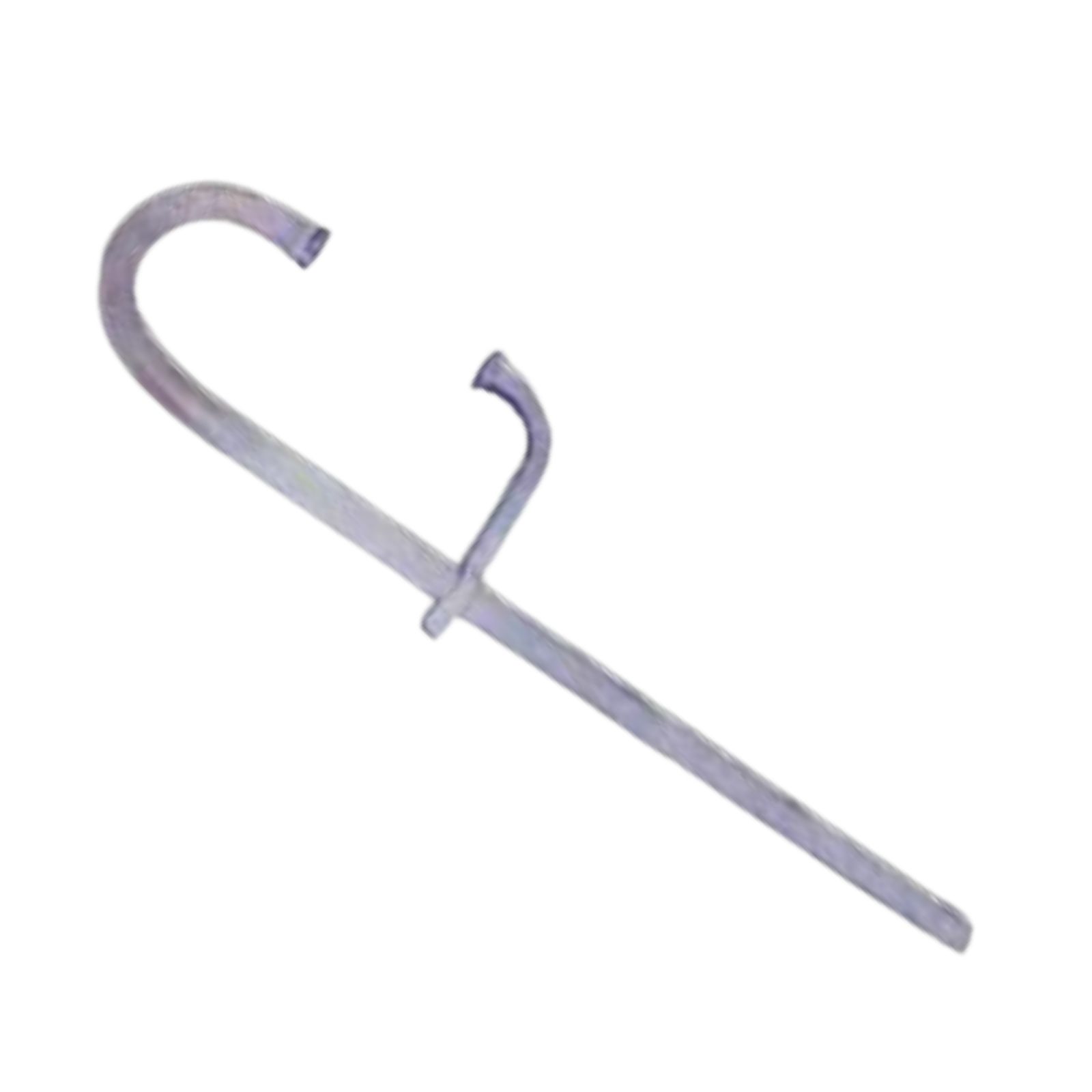SERRE JOINT C135 120 X 140 ALTRAD K1312