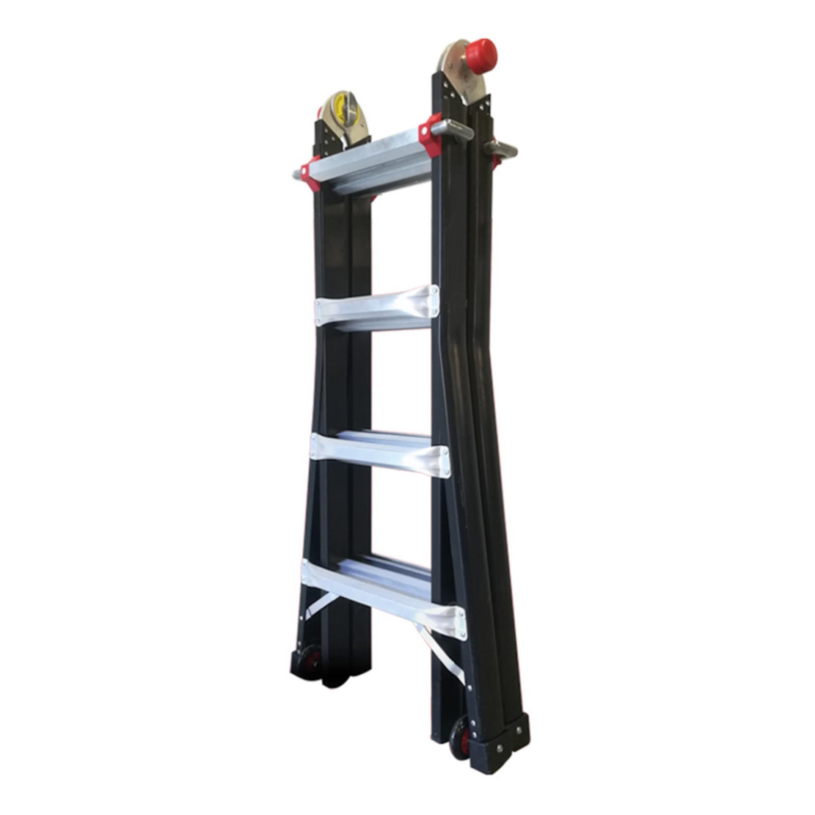 Échelle multi pro 4x4 ALTRAD MPRO44