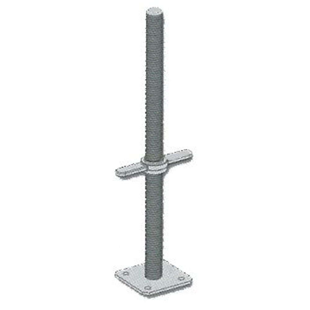 VÉRIN DE NIVEAU ALTRAD - N1745