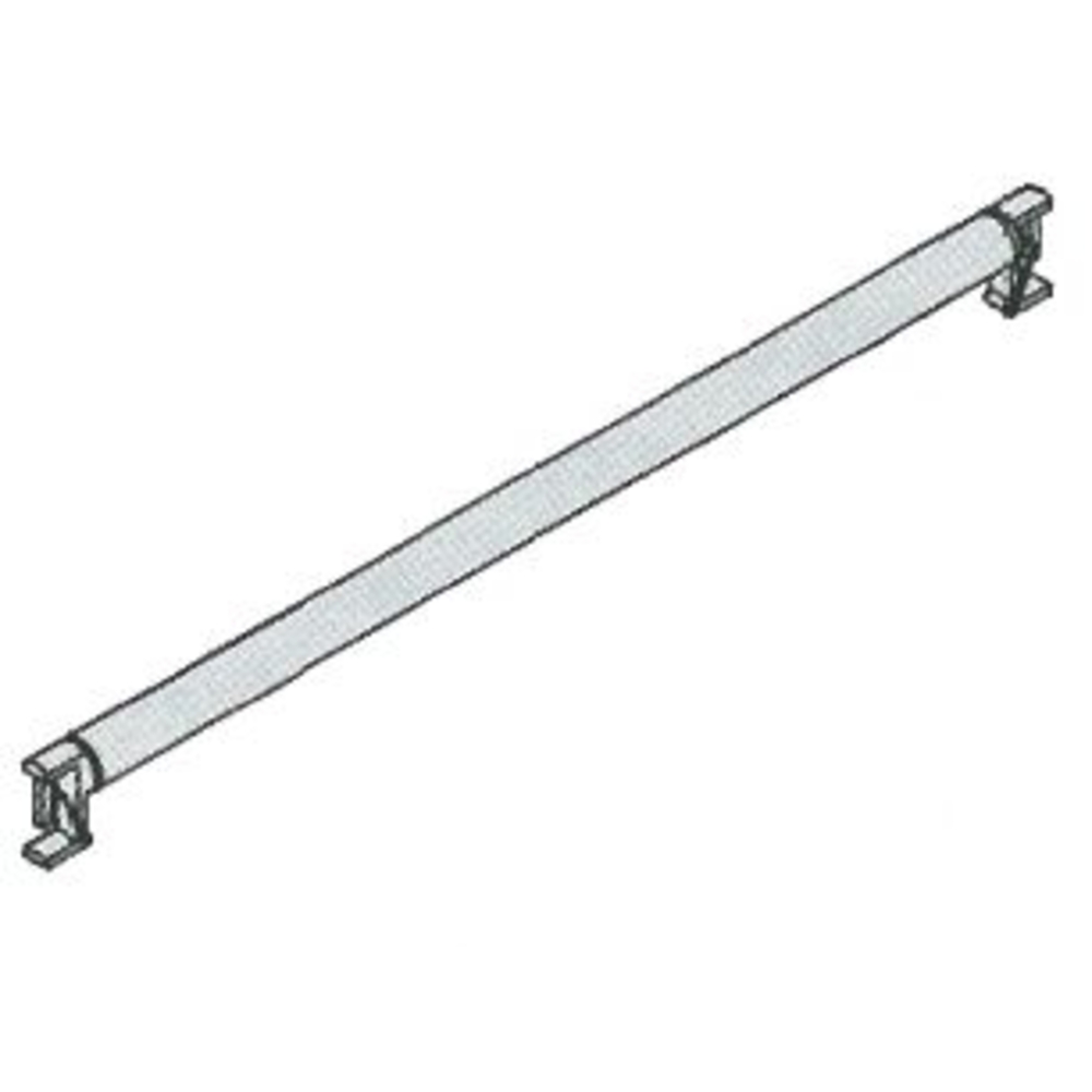 LISSE ALTRAD 1.50 M (AUTOBLOQUANT) - N1834